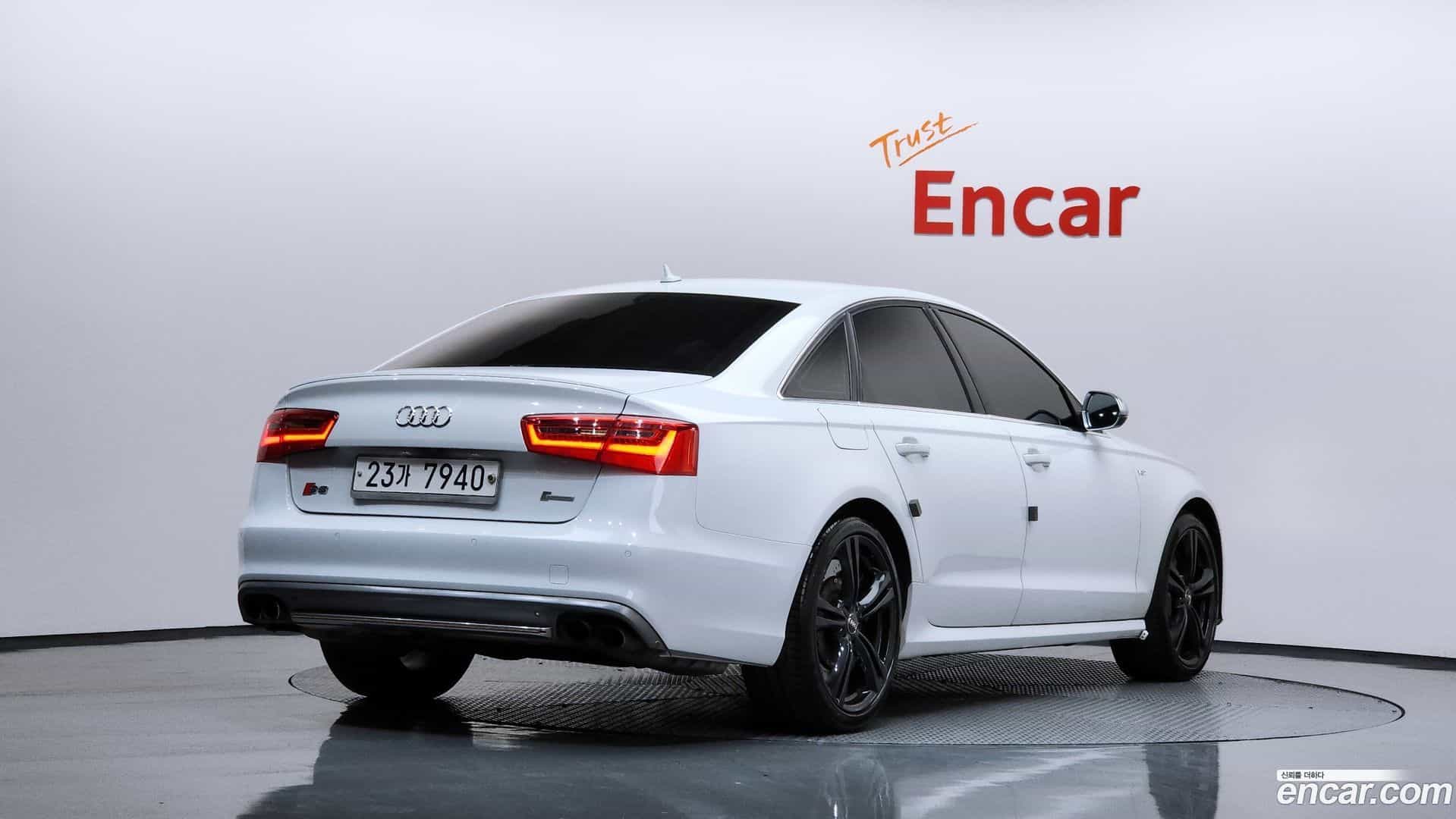 S6 Audi 2013.7-OUTER-002