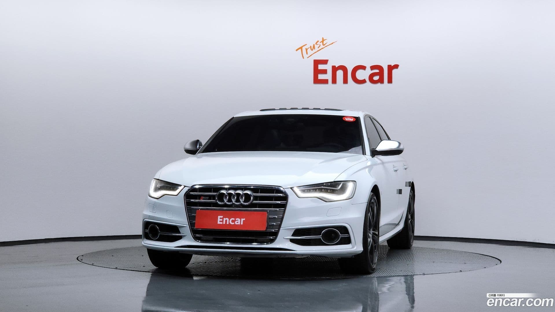 Main__Slider__Photo:S6 Audi 2013.7-2