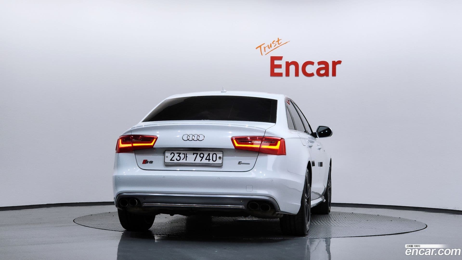 Main__Slider__Photo:S6 Audi 2013.7-3