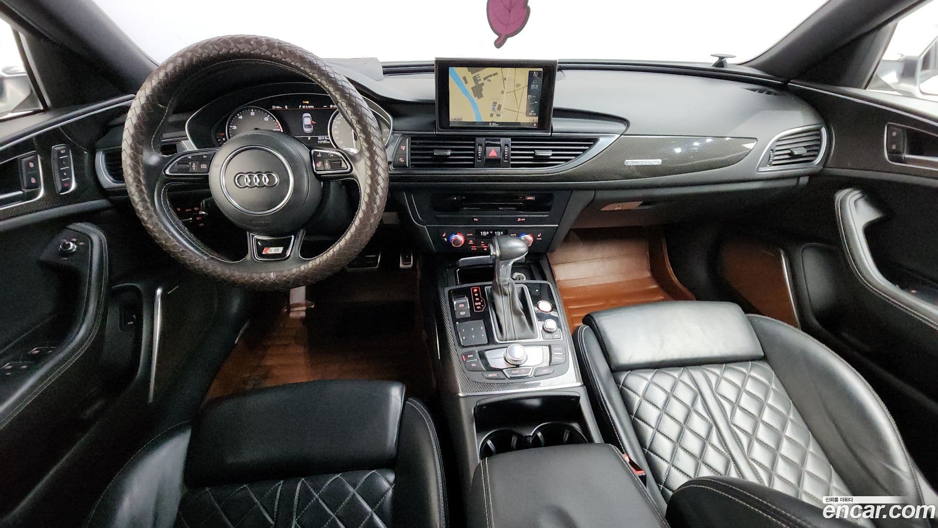 Main__Slider__Photo:S6 Audi 2013.7-6