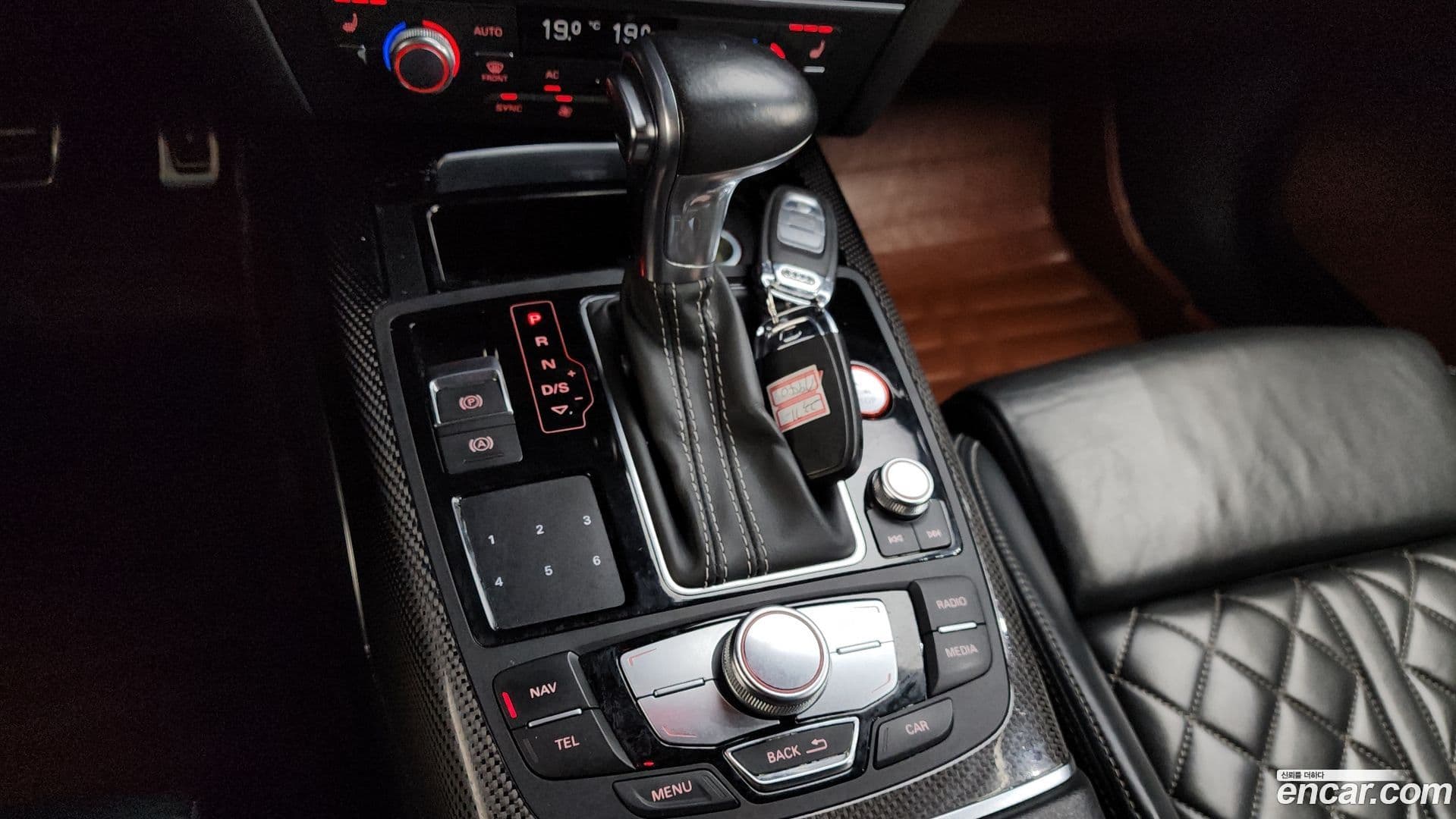 Main__Slider__Photo:S6 Audi 2013.7-8