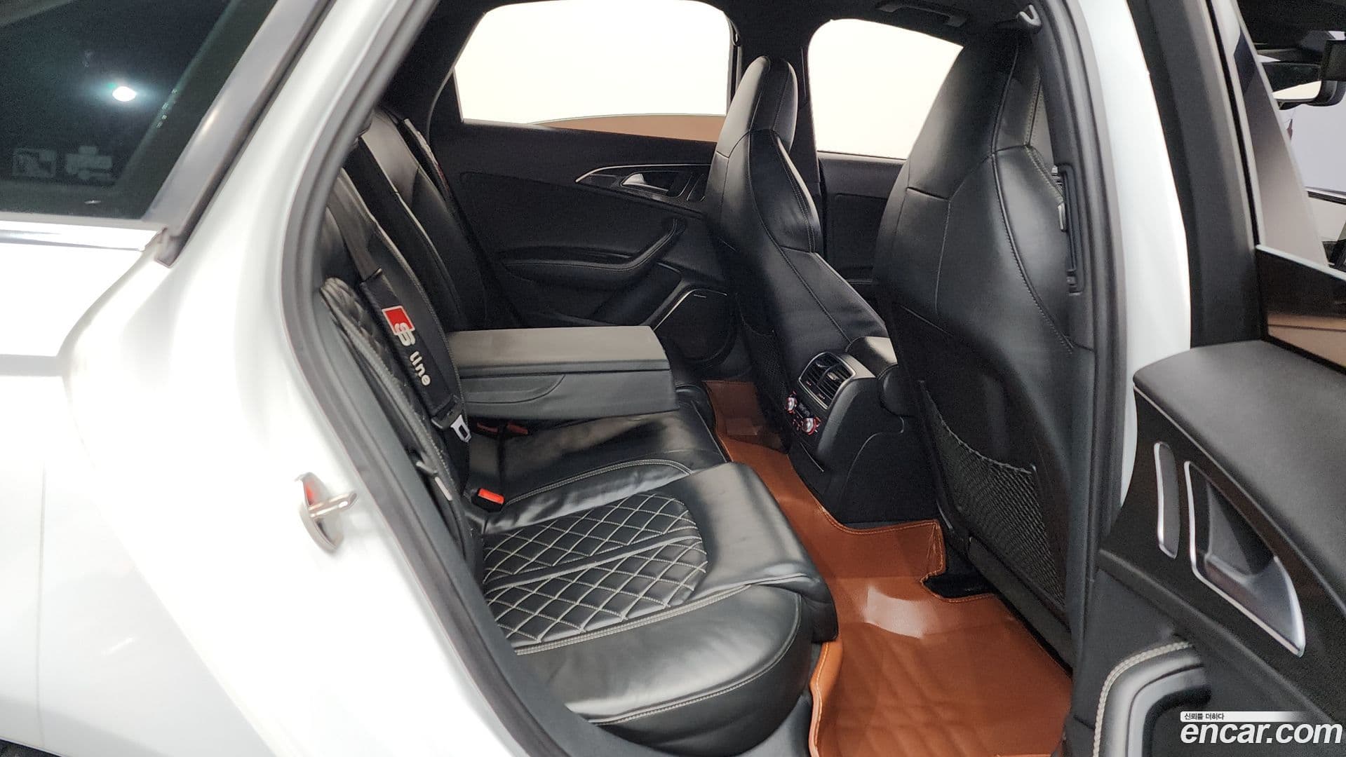 Main__Slider__Photo:S6 Audi 2013.7-11