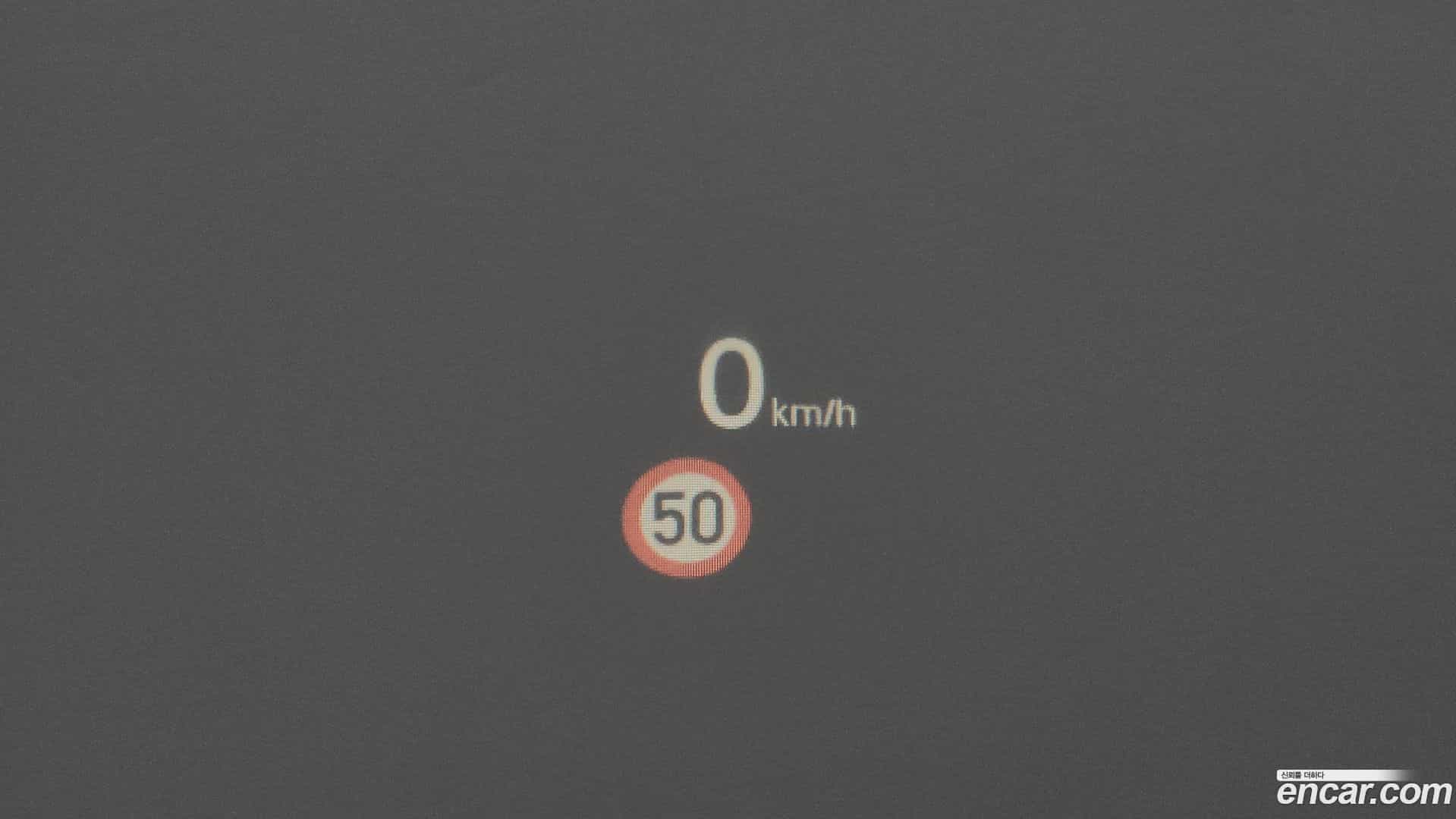 S6 Audi 2013.7-OPTION-021