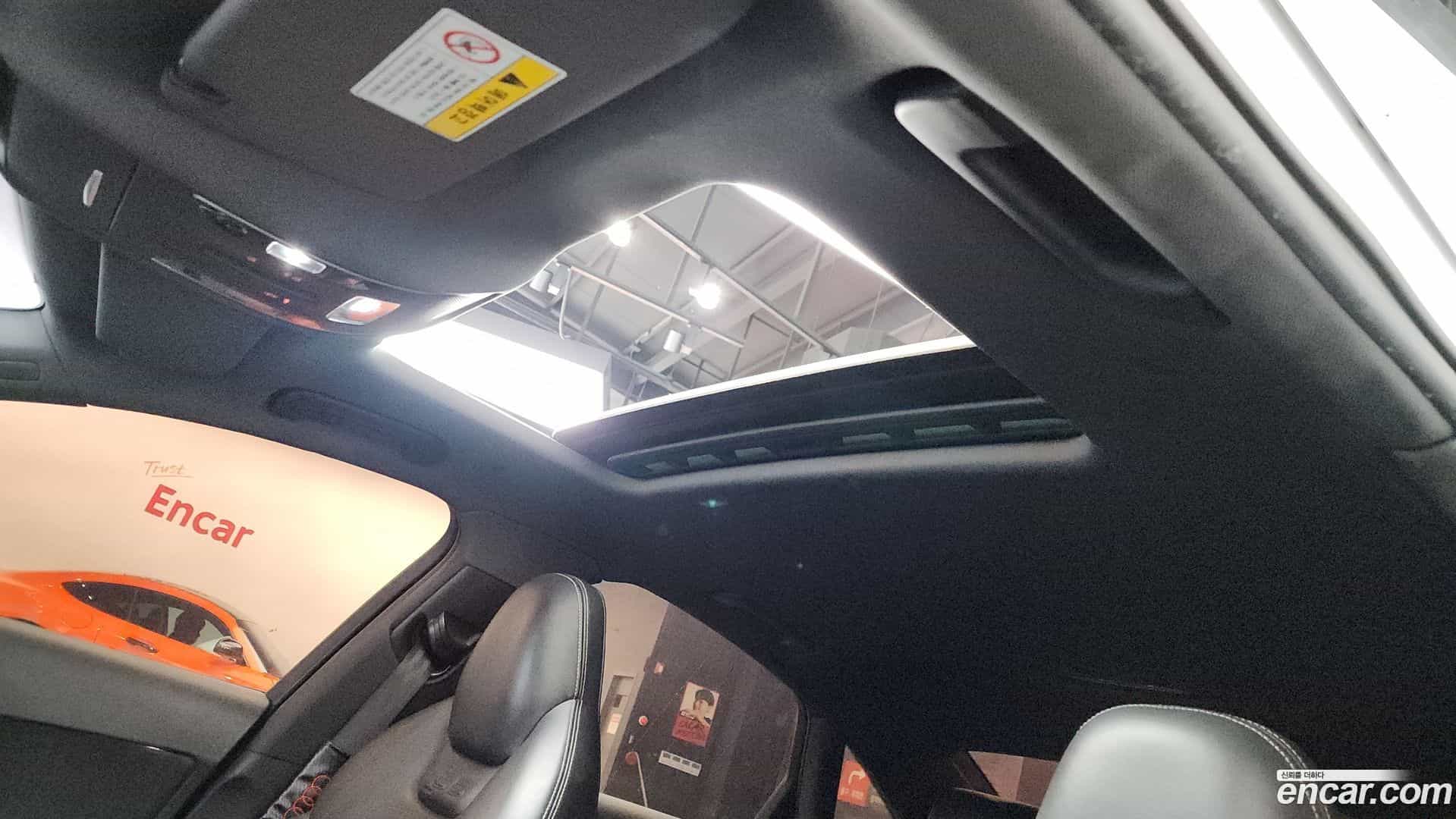 S6 Audi 2013.7-OPTION-023