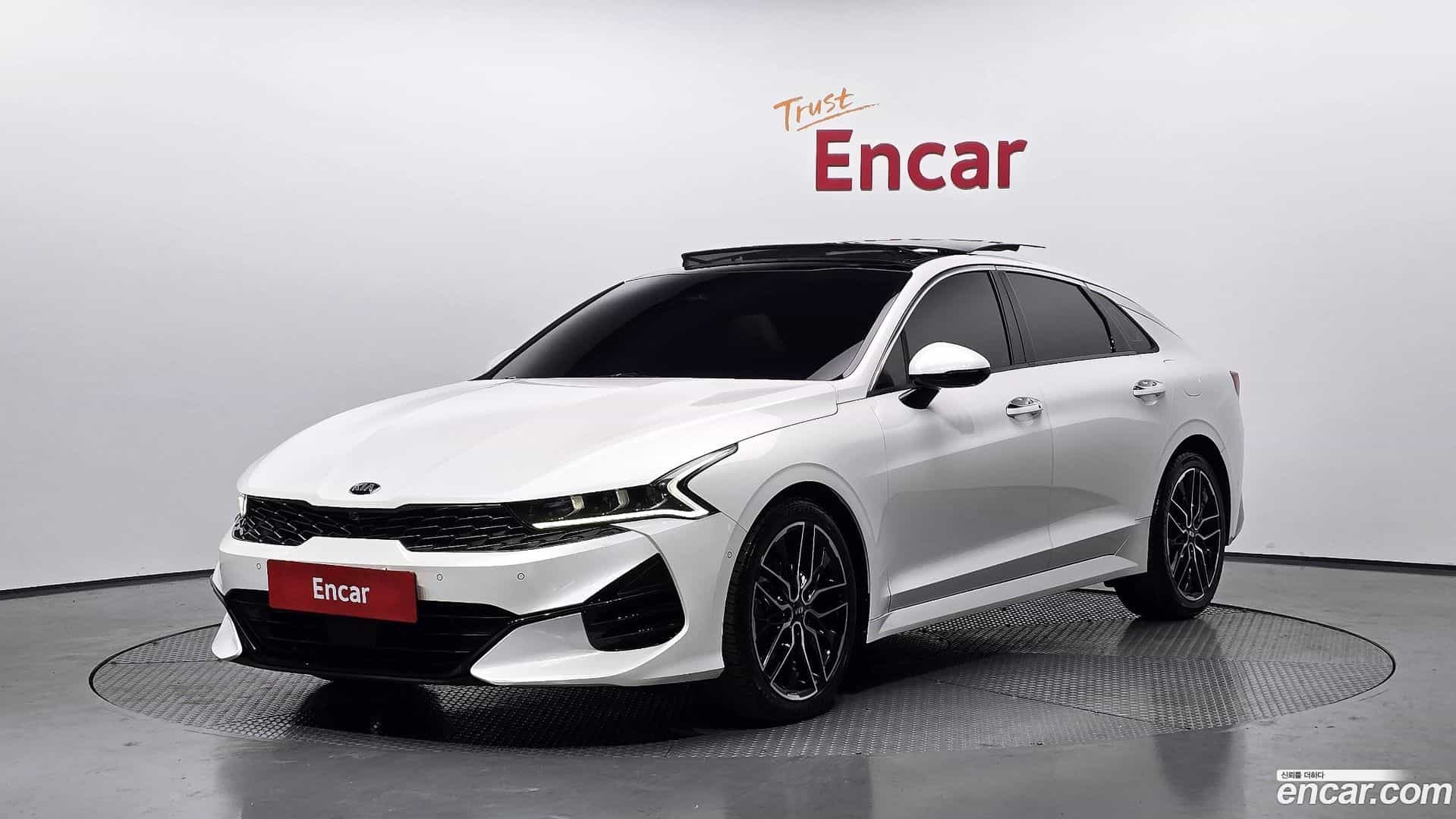 K5 Kia 2020.5-OUTER-001