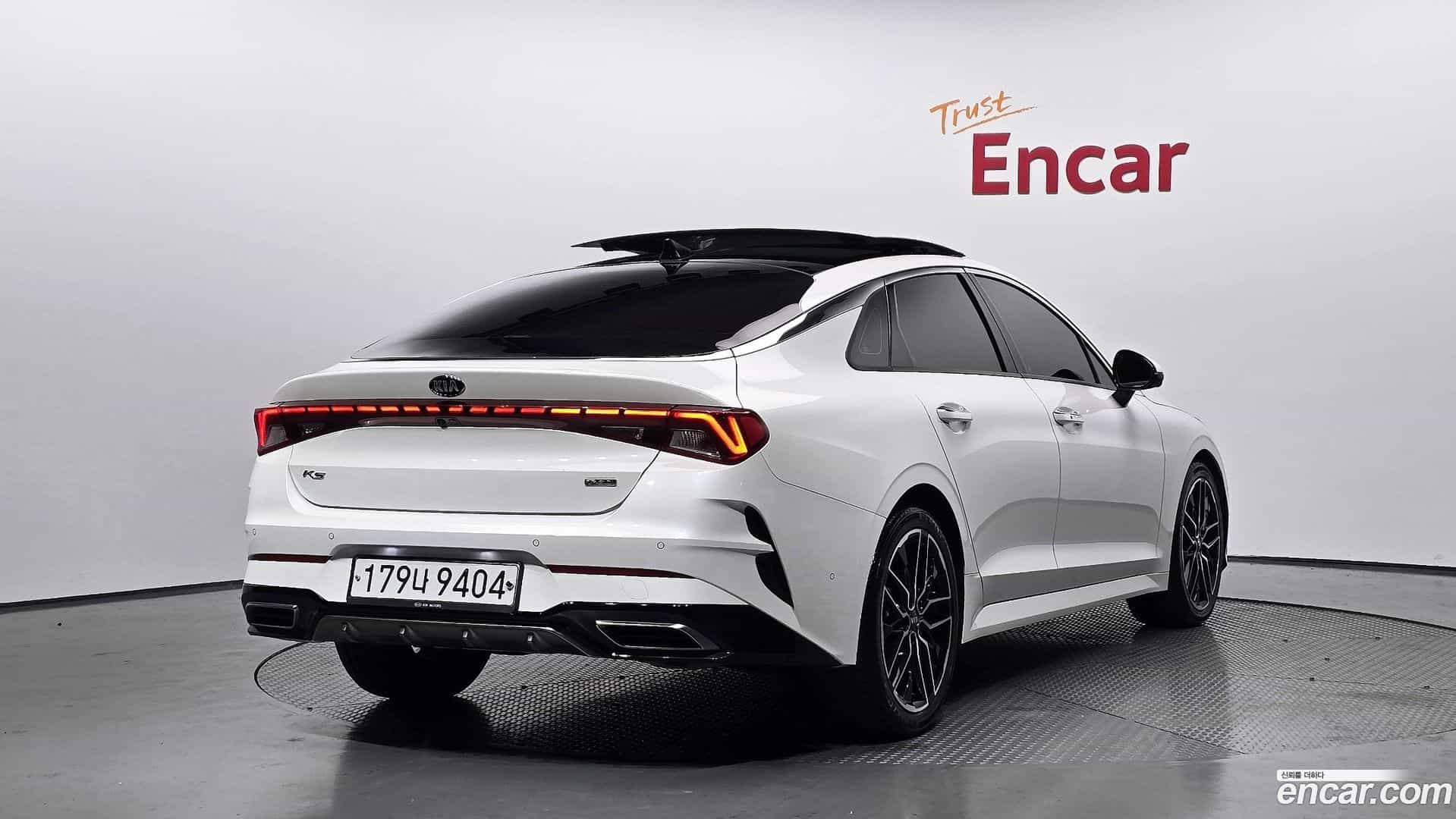 K5 Kia 2020.5-OUTER-002