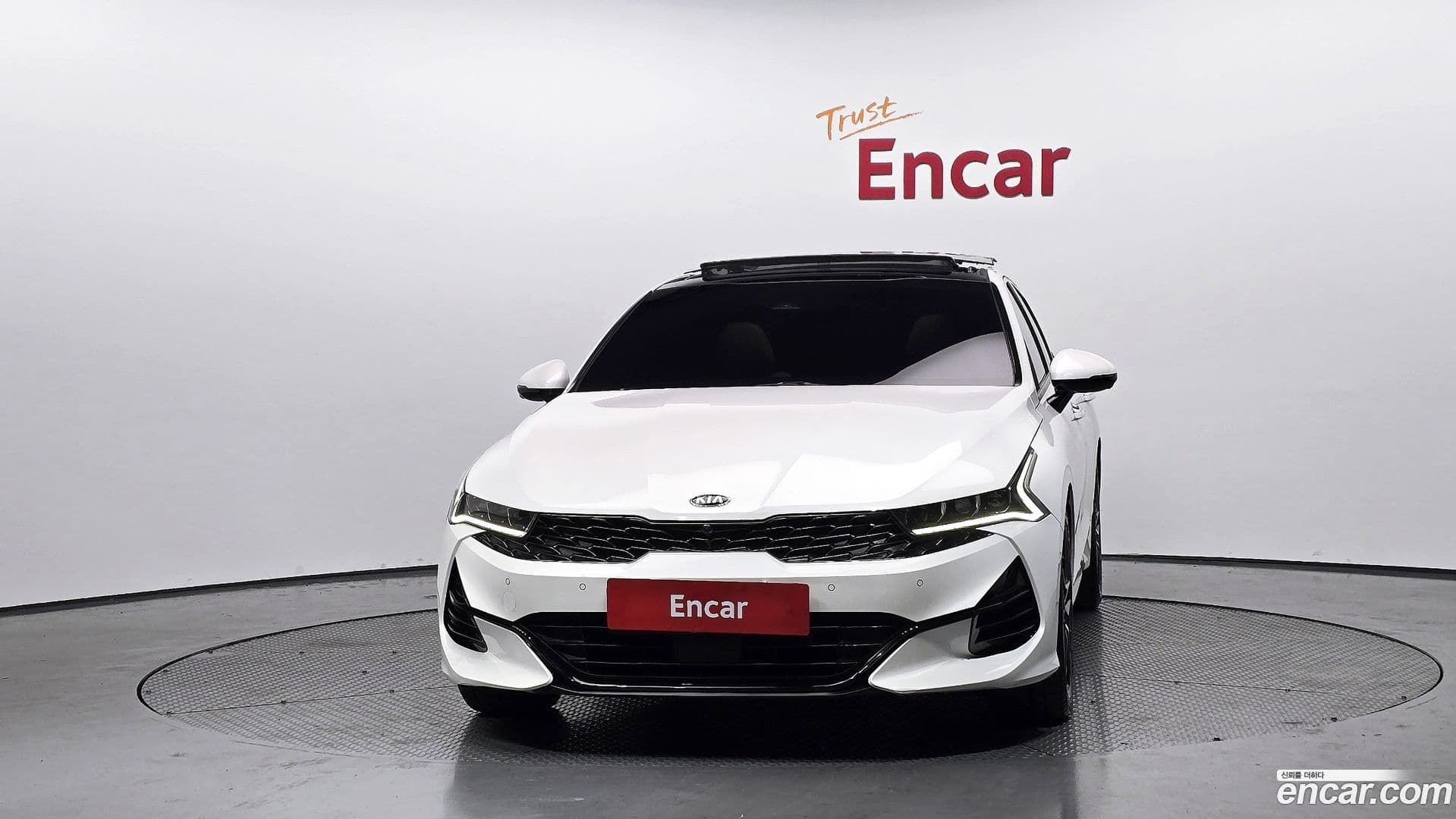 Main__Slider__Photo:K5 Kia 2020.5-2