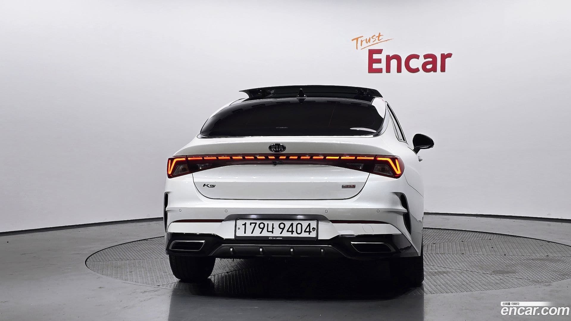 Main__Slider__Photo:K5 Kia 2020.5-3