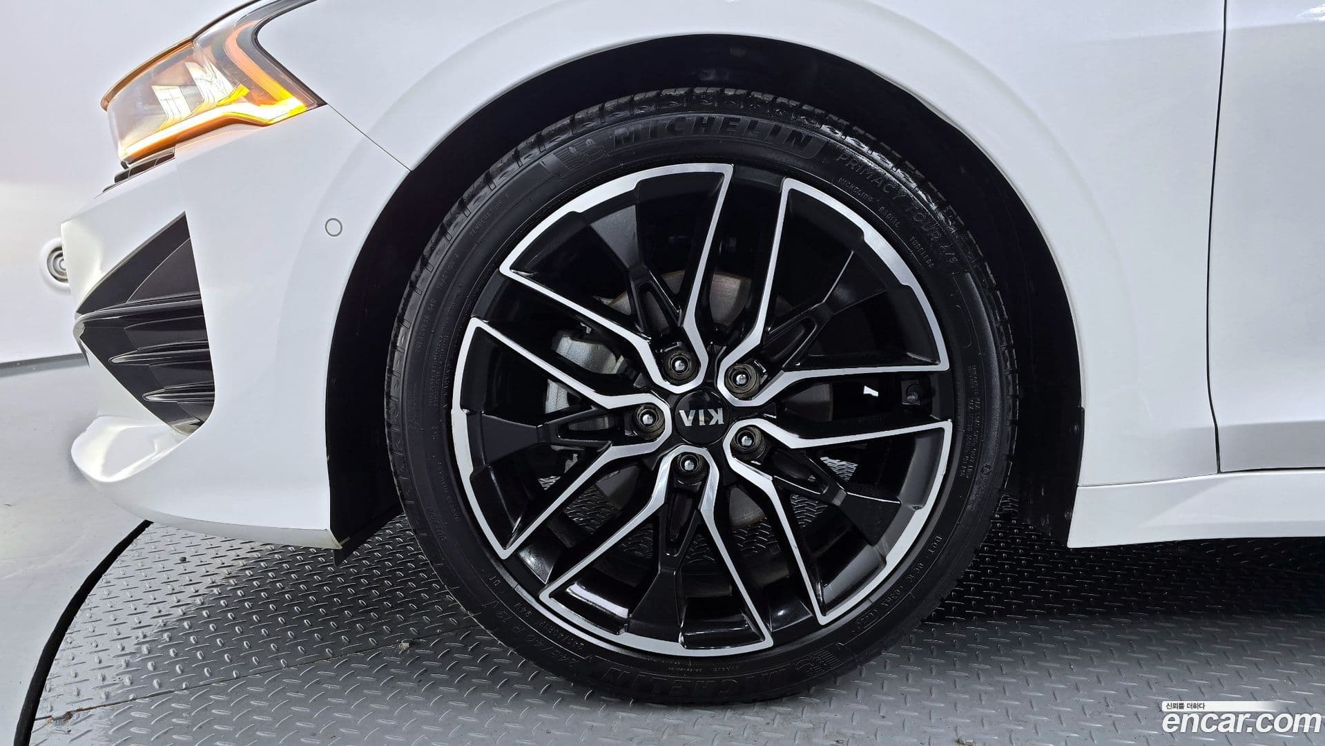 Main__Slider__Photo:K5 Kia 2020.5-4