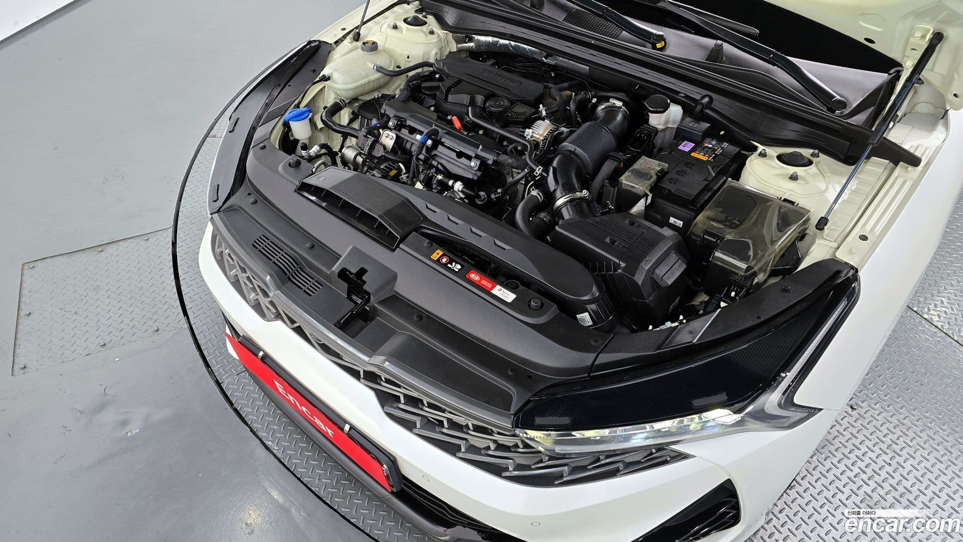 Main__Slider__Photo:K5 Kia 2020.5-5