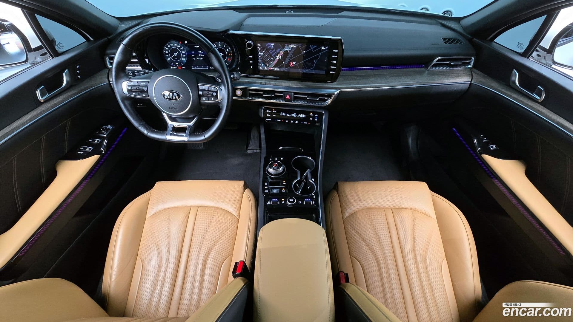 Main__Slider__Photo:K5 Kia 2020.5-6