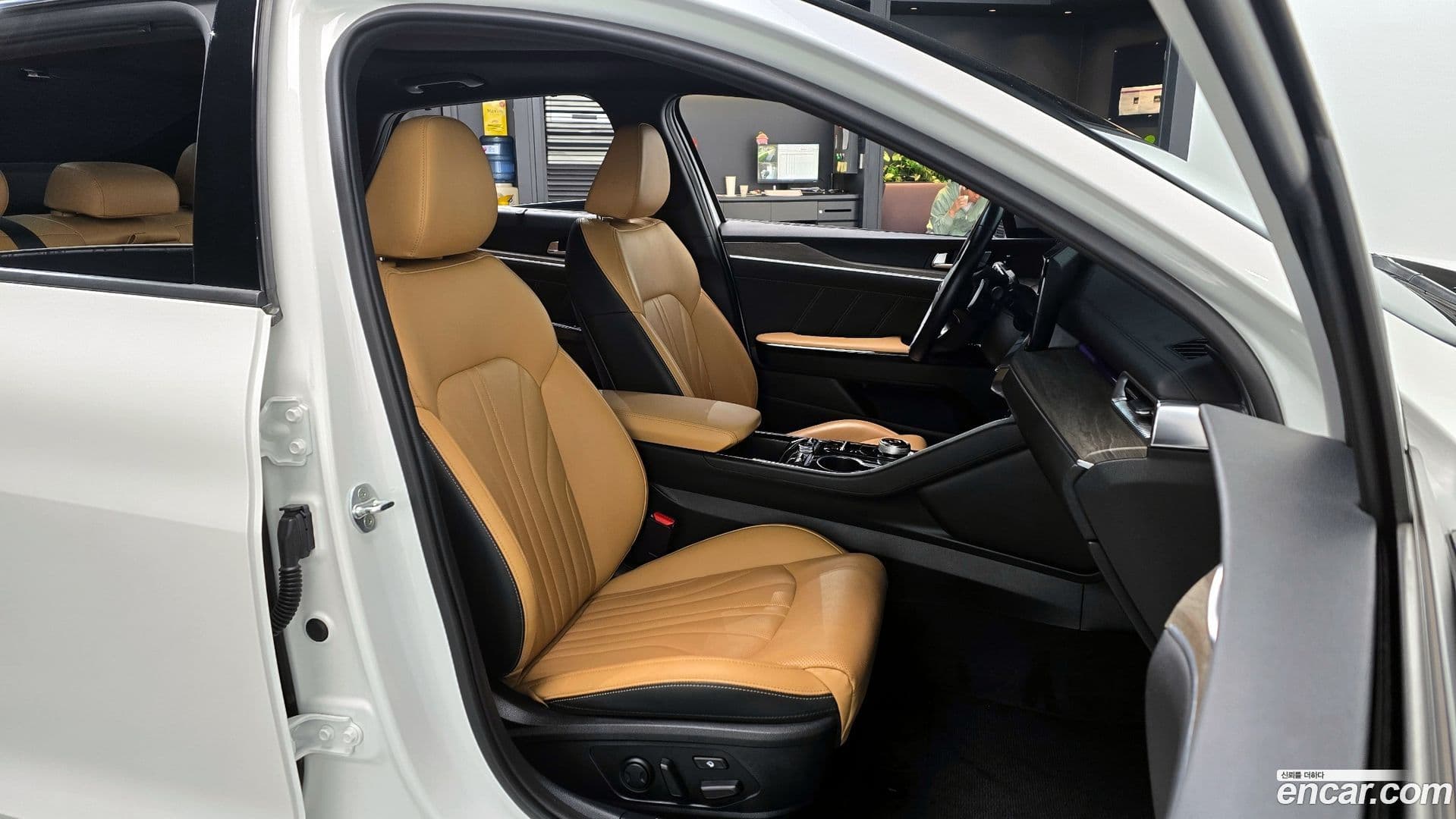 Main__Slider__Photo:K5 Kia 2020.5-9