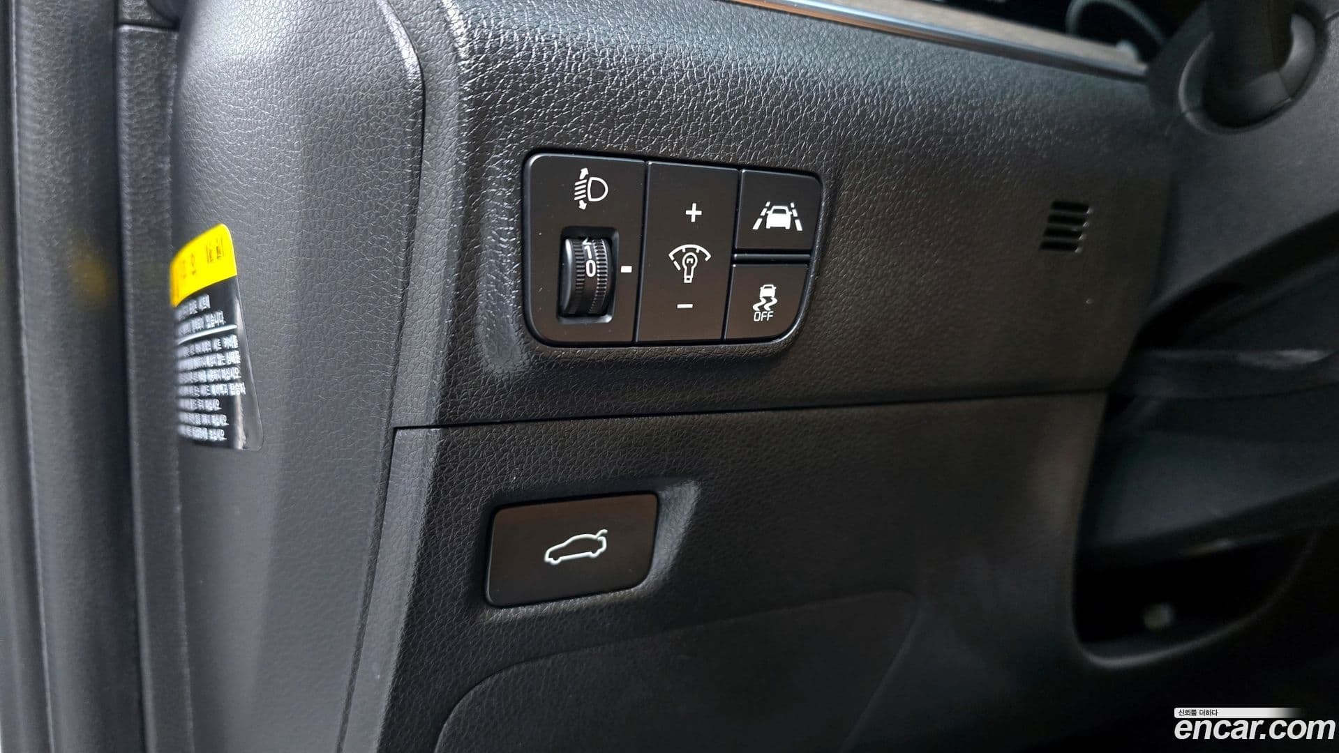 Main__Slider__Photo:K5 Kia 2020.5-13