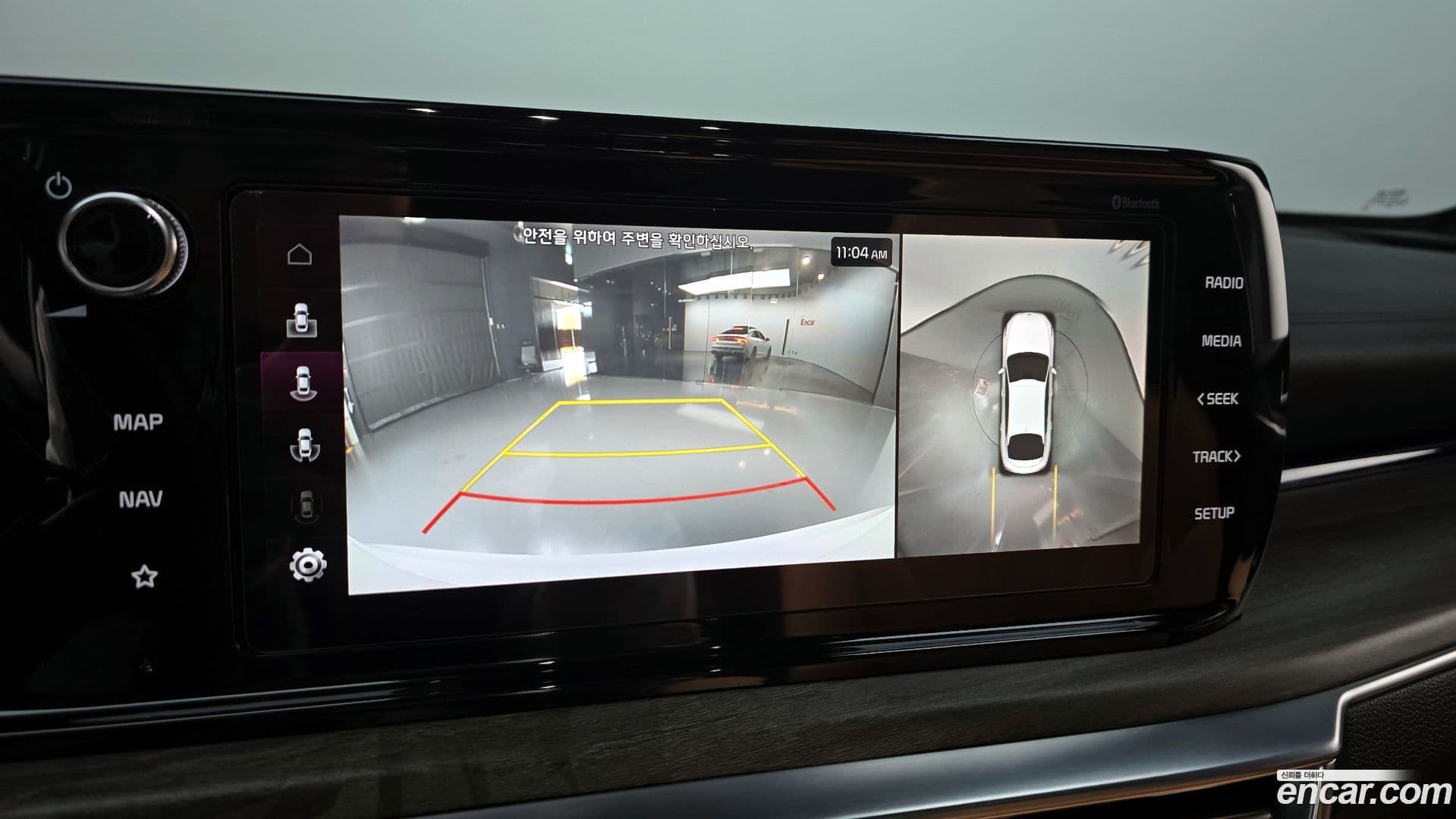 Main__Slider__Photo:K5 Kia 2020.5-15