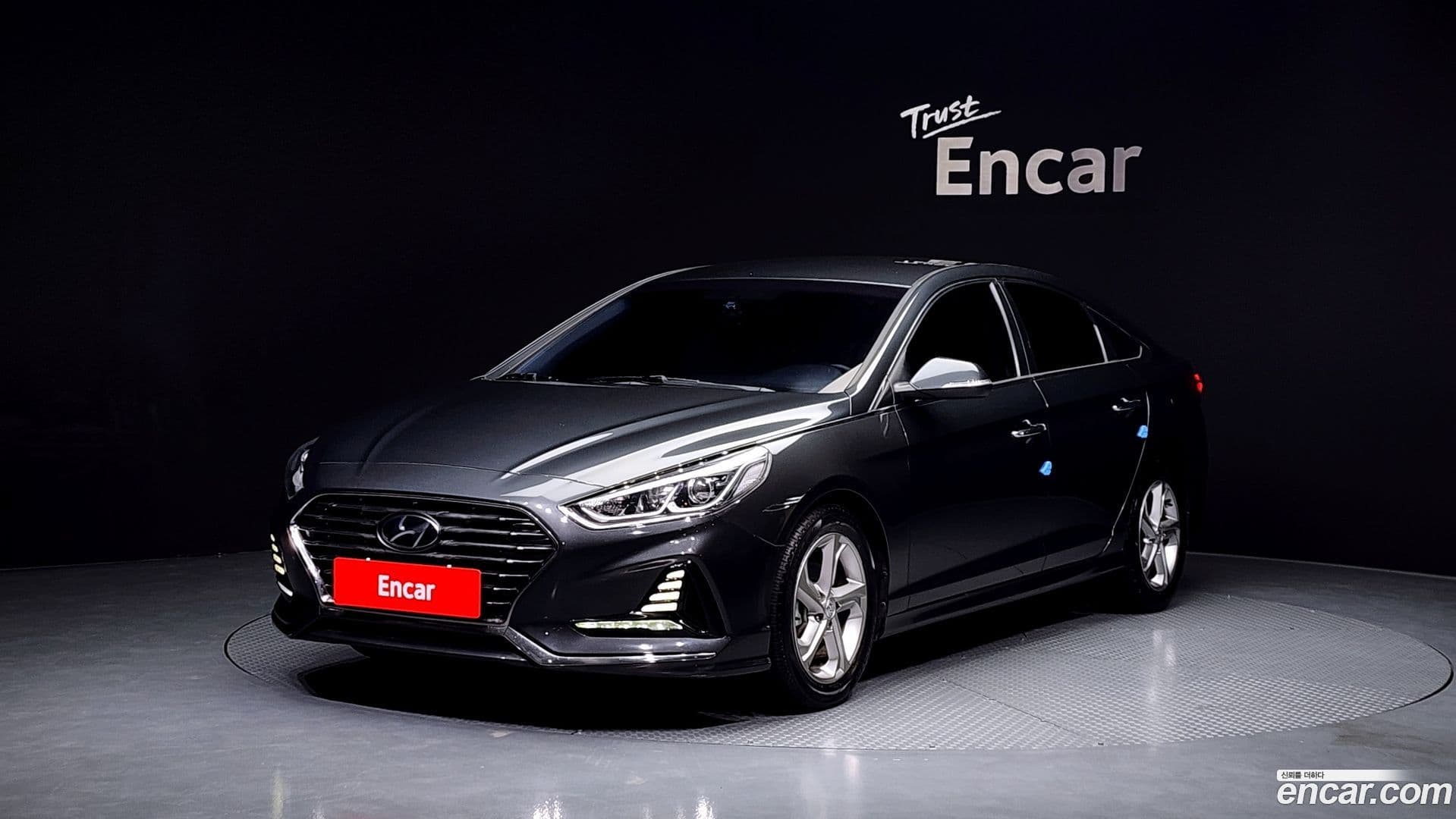 Main__Slider__Photo:Sonata Hyundai 2019.0-0