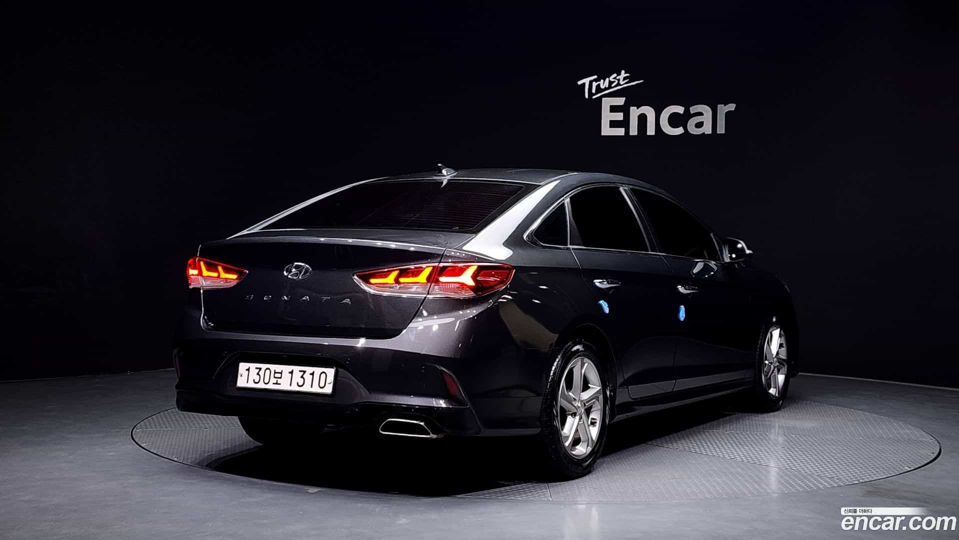 Sonata Hyundai 2019.0-OUTER-002