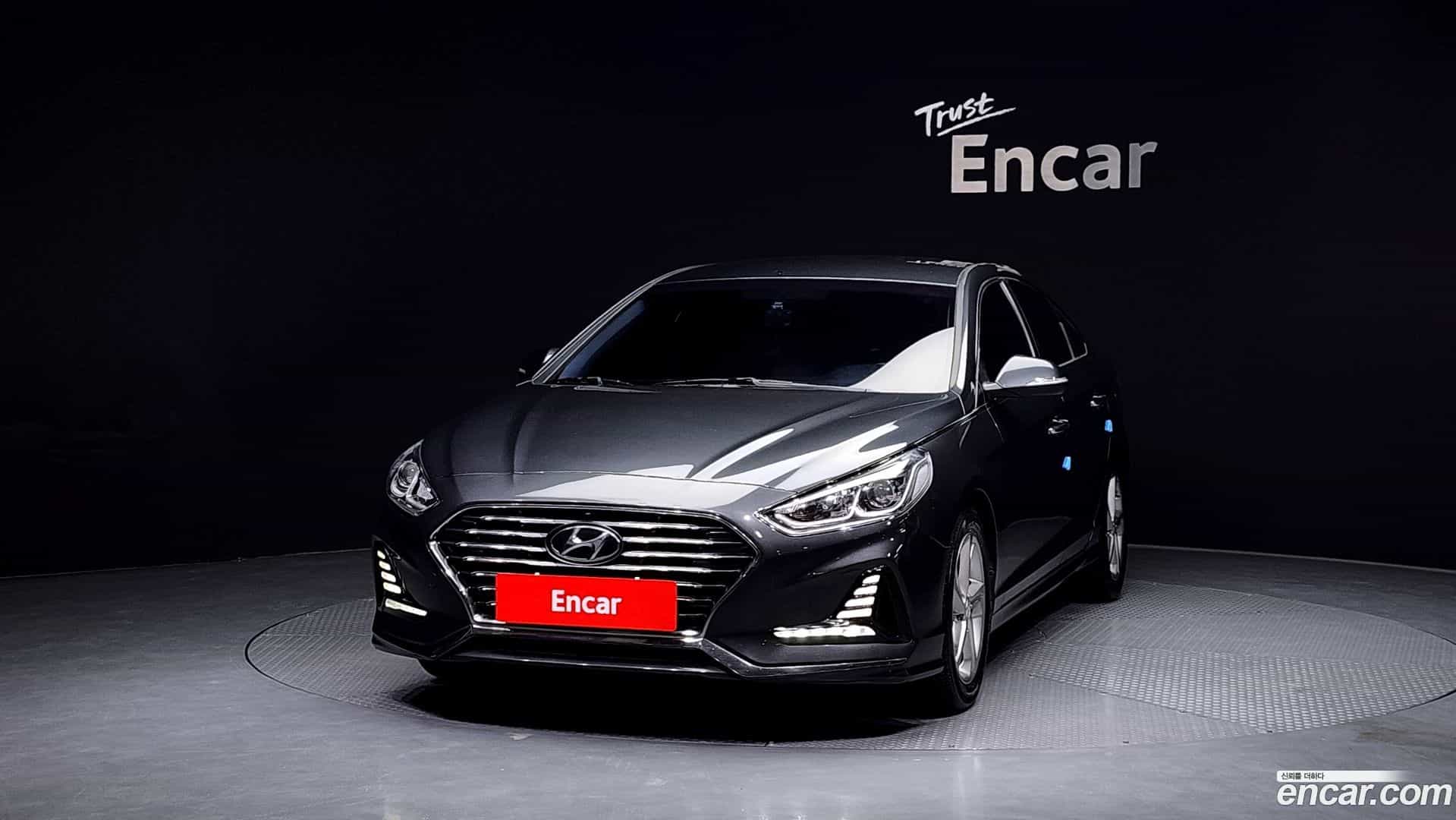 Sonata Hyundai 2019.0-OUTER-003