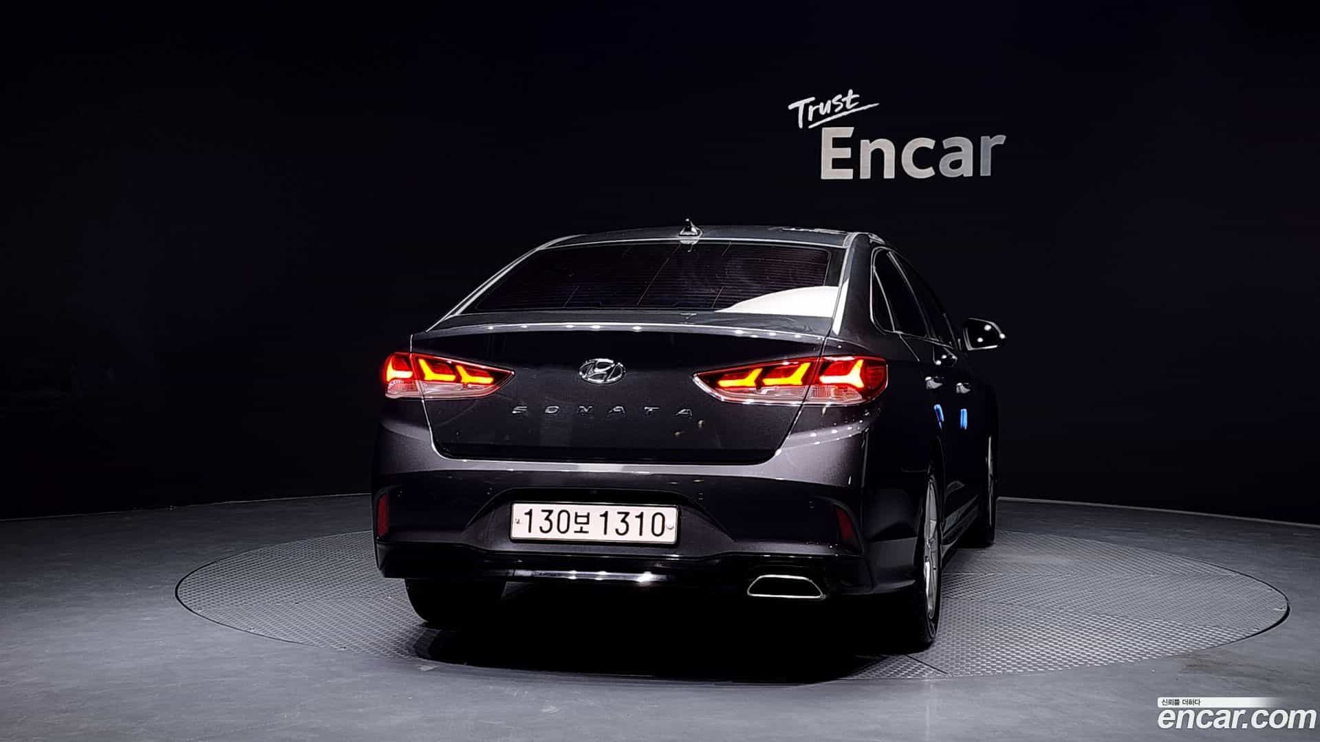 Sonata Hyundai 2019.0-OUTER-004