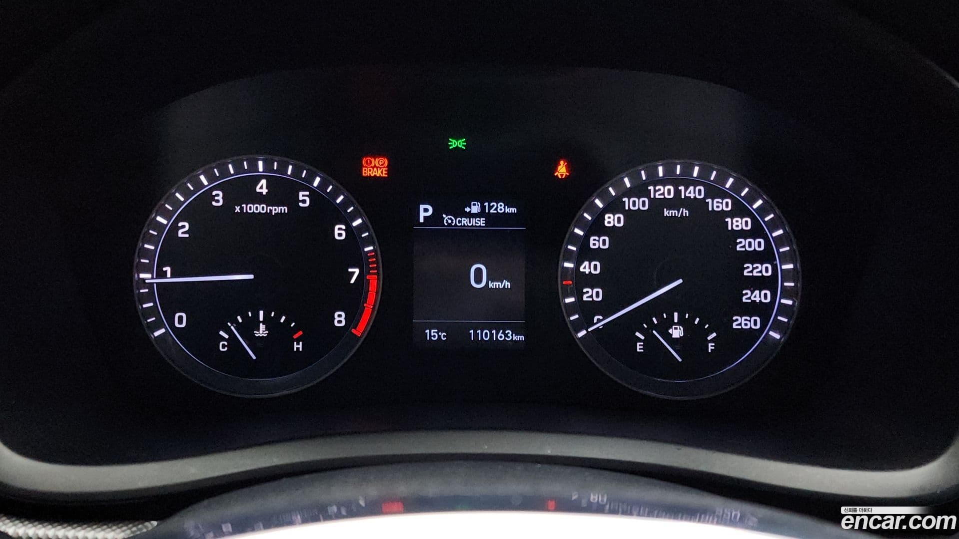 Main__Slider__Photo:Sonata Hyundai 2019.0-7