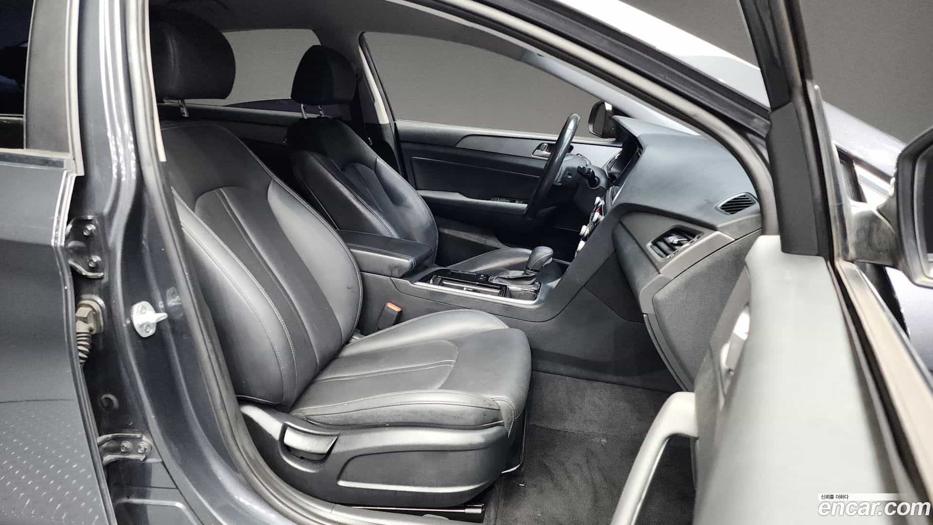 Sonata Hyundai 2019.0-OPTION-015