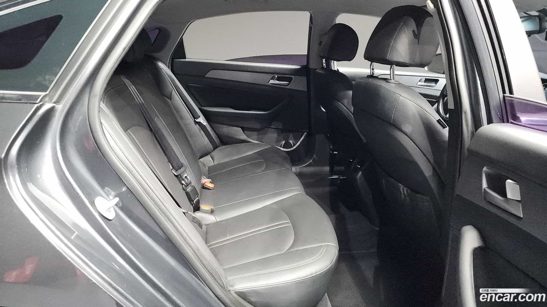 Sonata Hyundai 2019.0-OPTION-016