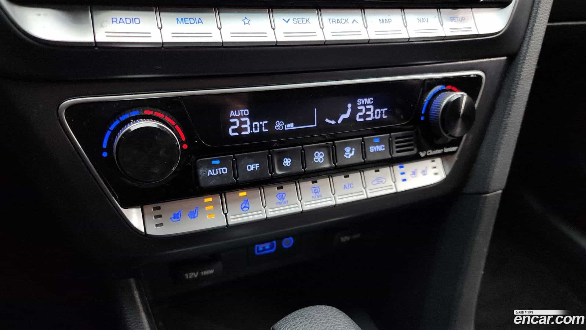 Sonata Hyundai 2019.0-OPTION-020