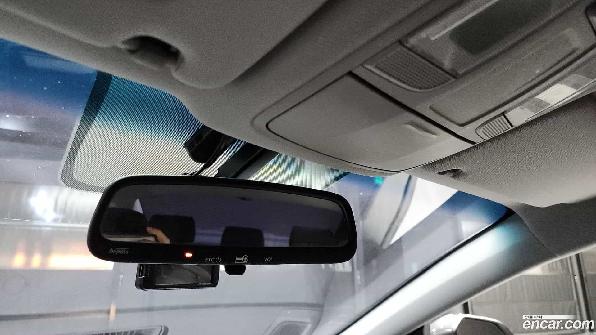 Sonata Hyundai 2019.0-OPTION-021