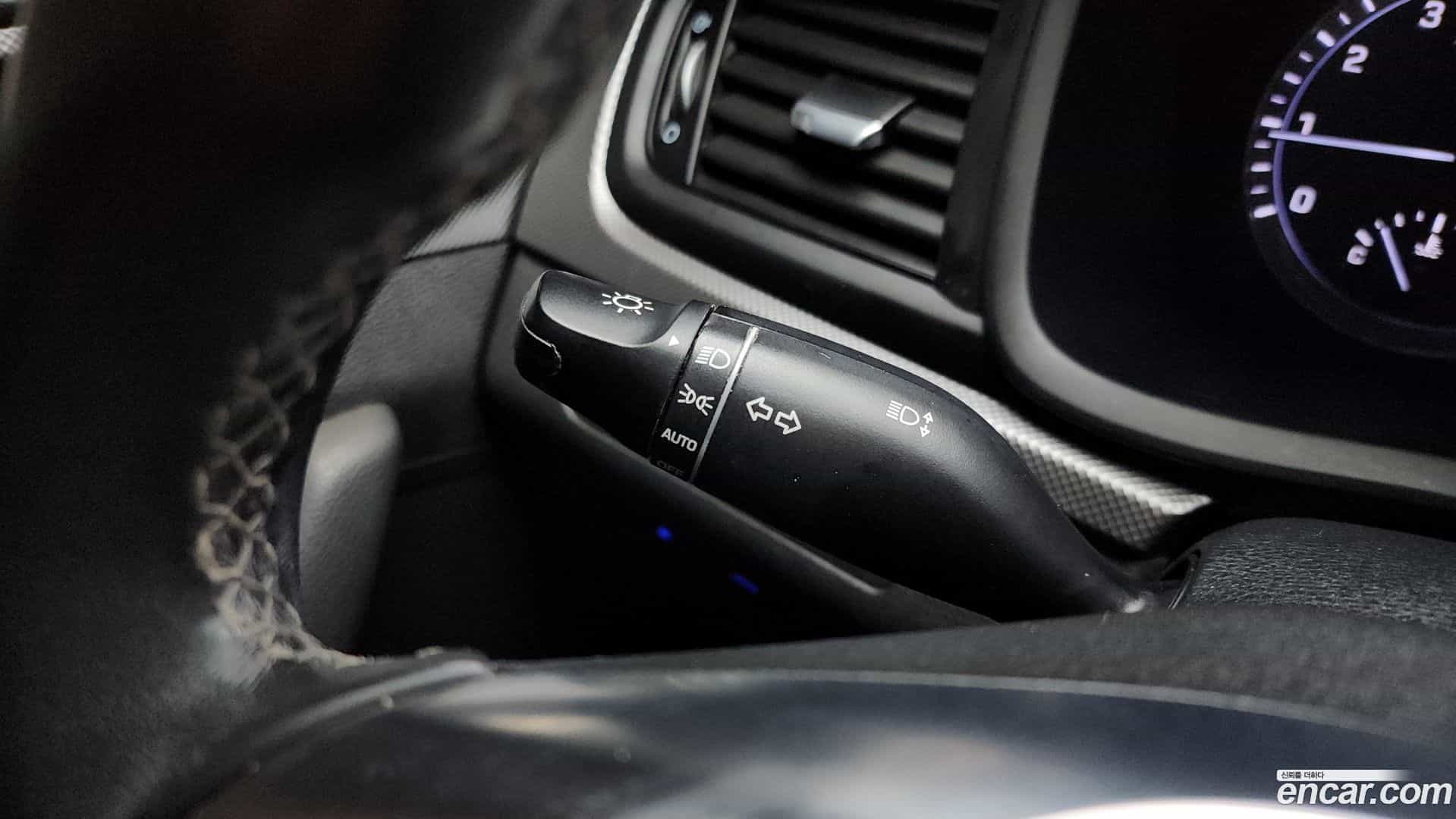 Sonata Hyundai 2019.0-OPTION-022