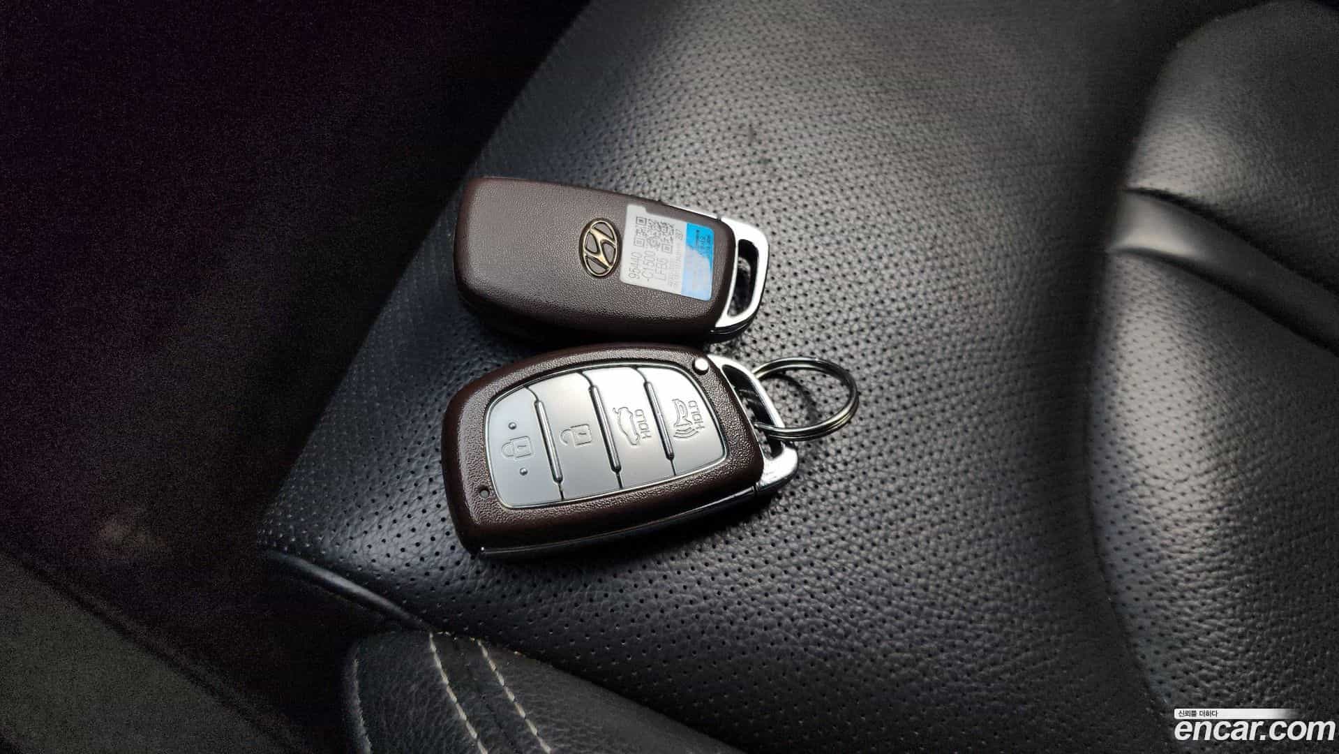 Sonata Hyundai 2019.0-OPTION-023