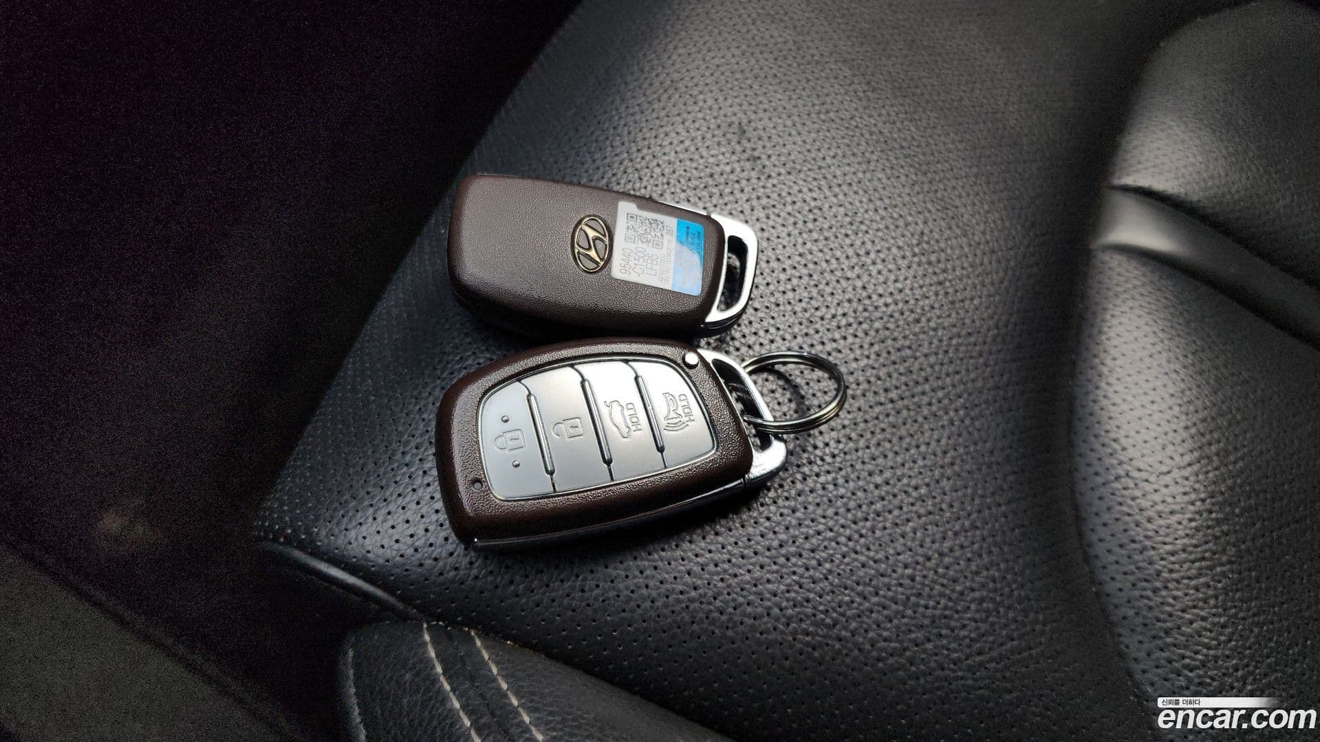 Main__Slider__Photo:Sonata Hyundai 2019.0-18