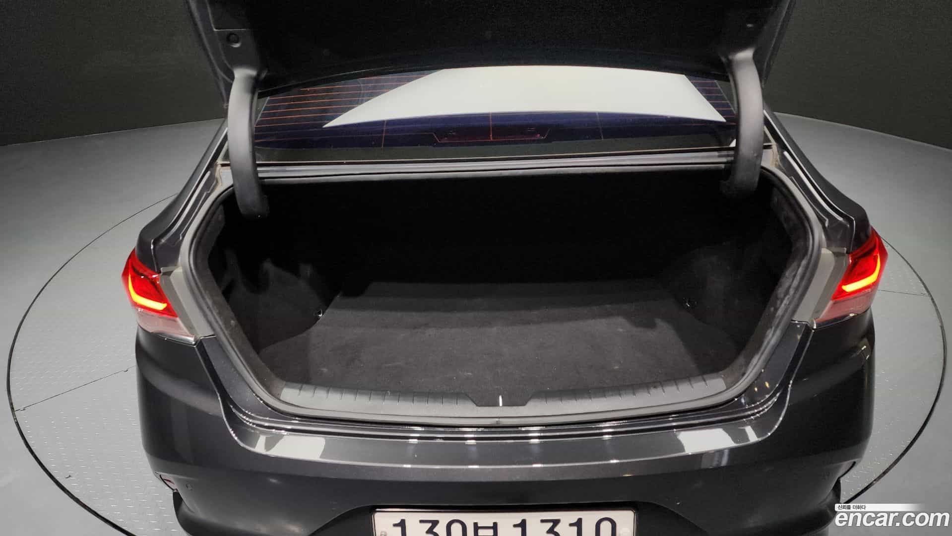 Sonata Hyundai 2019.0-OPTION-024