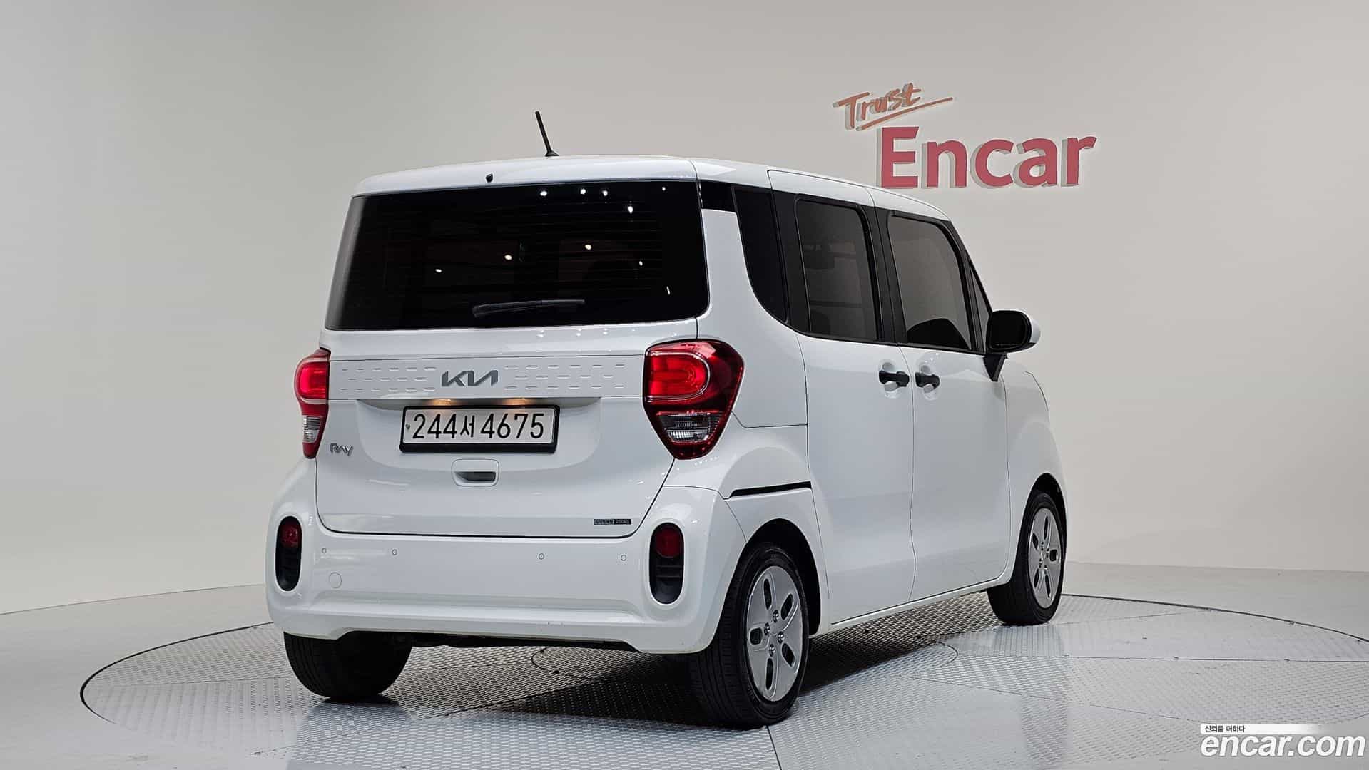 RAY Kia 2021.6-OUTER-002