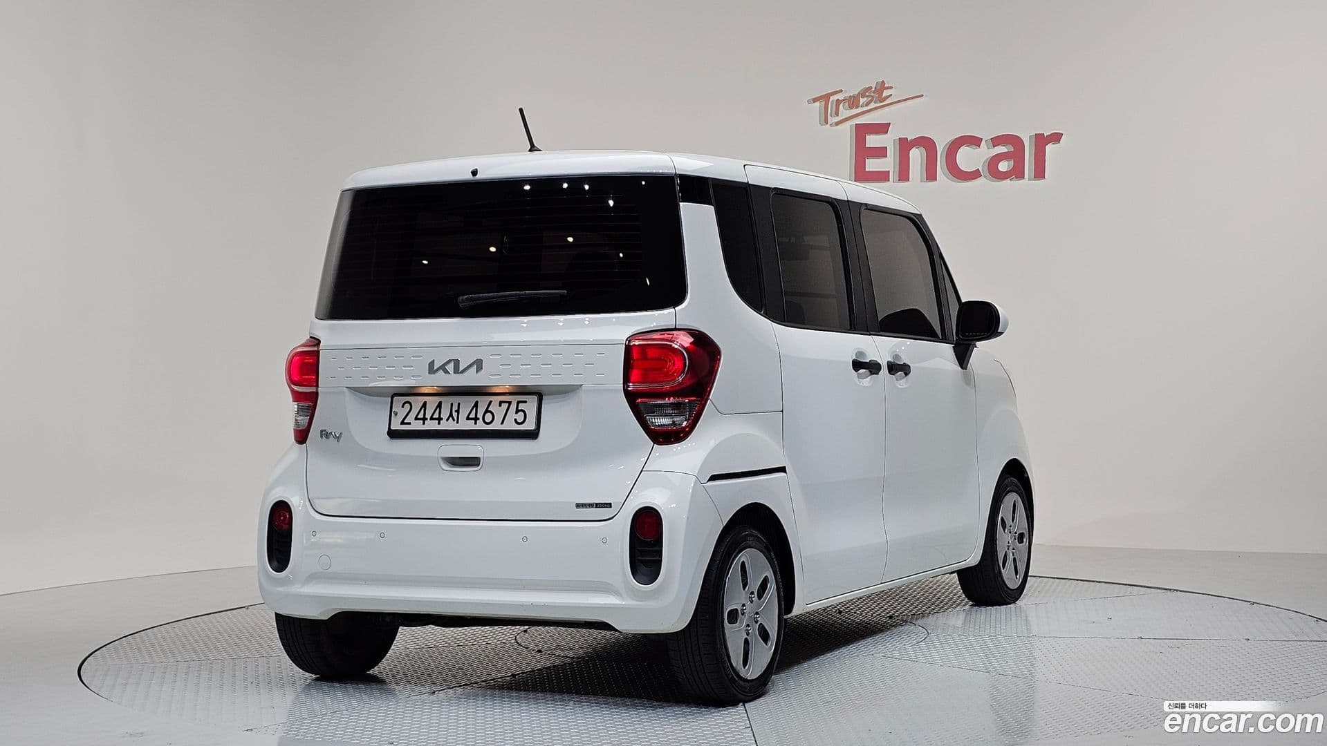 Main__Slider__Photo:RAY Kia 2021.6-1