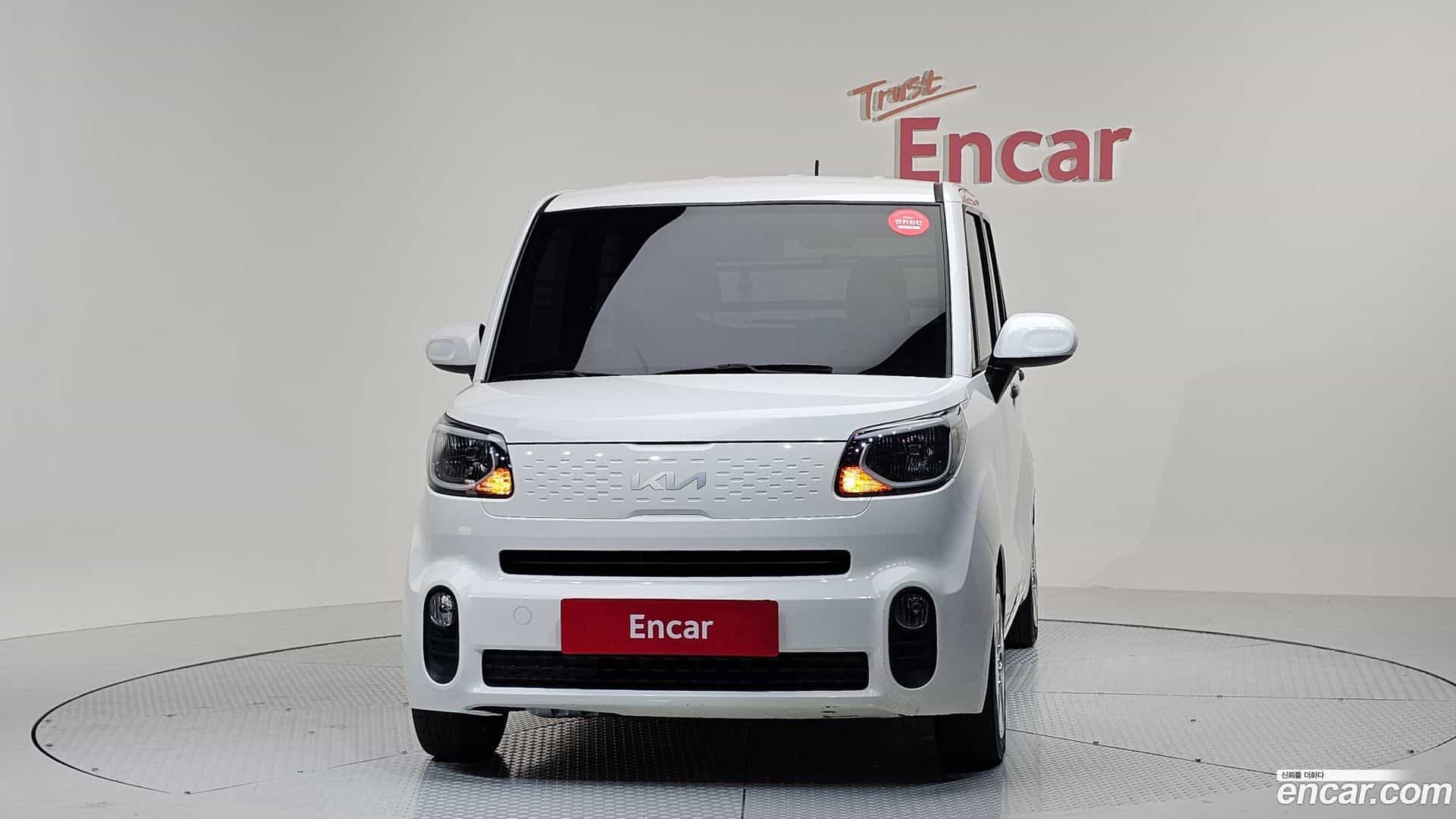 RAY Kia 2021.6-OUTER-003