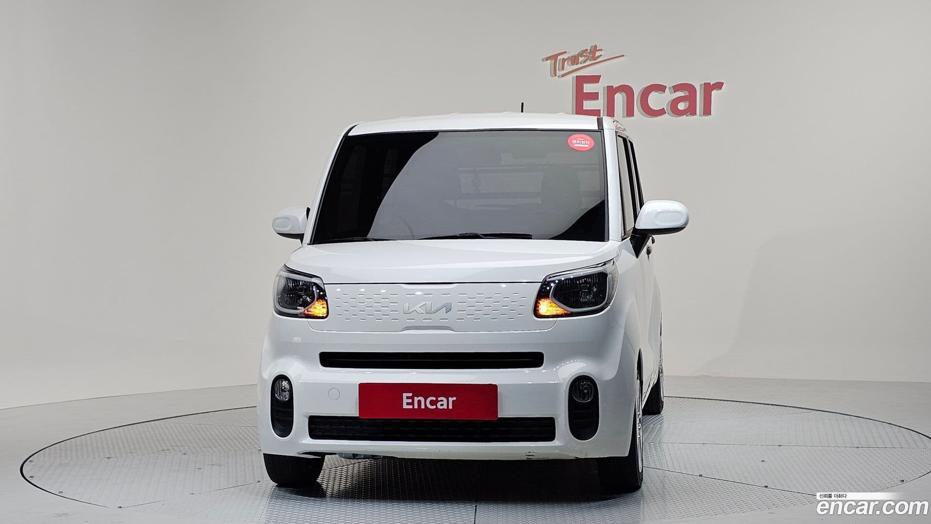 Main__Slider__Photo:RAY Kia 2021.6-2