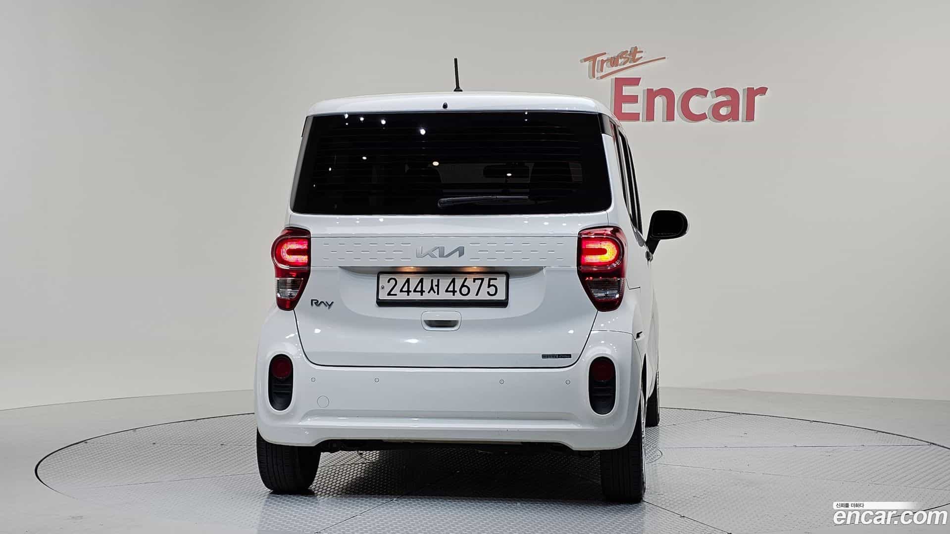 RAY Kia 2021.6-OUTER-004