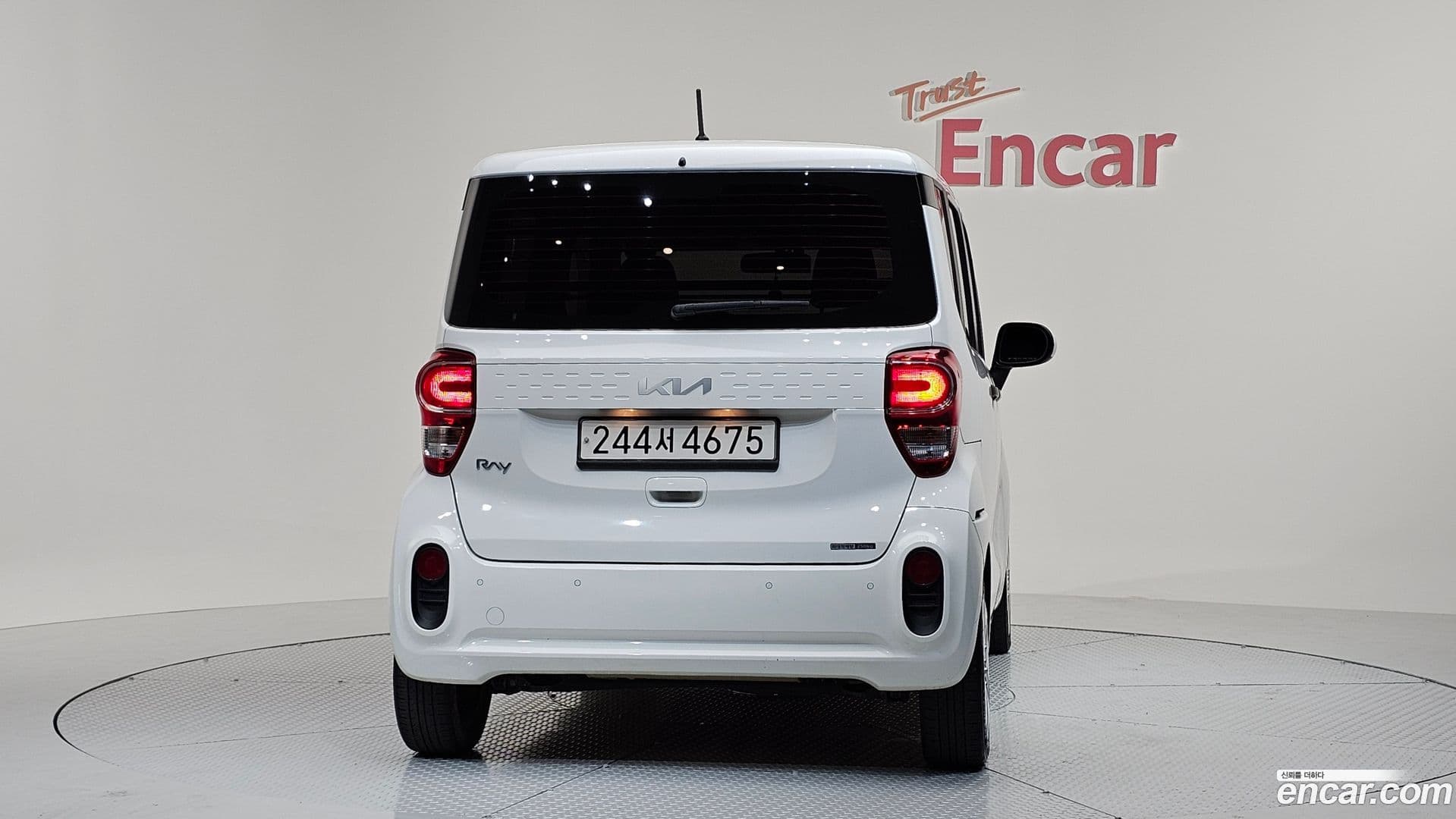 Main__Slider__Photo:RAY Kia 2021.6-3