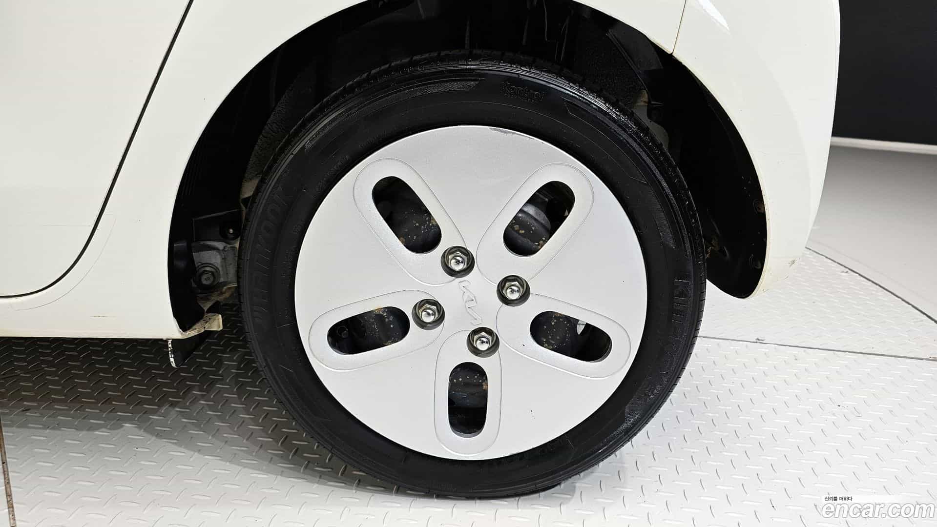 RAY Kia 2021.6-OUTER-005