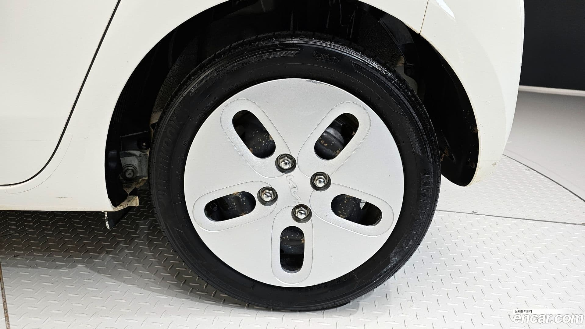 Main__Slider__Photo:RAY Kia 2021.6-4