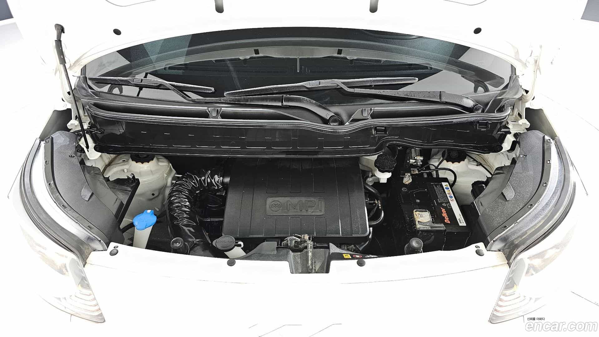 RAY Kia 2021.6-INNER-006