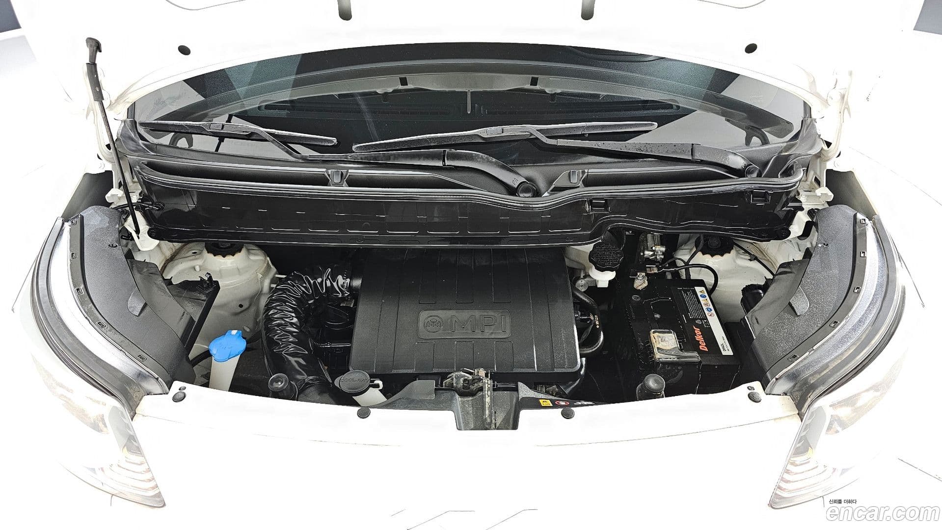 Main__Slider__Photo:RAY Kia 2021.6-5