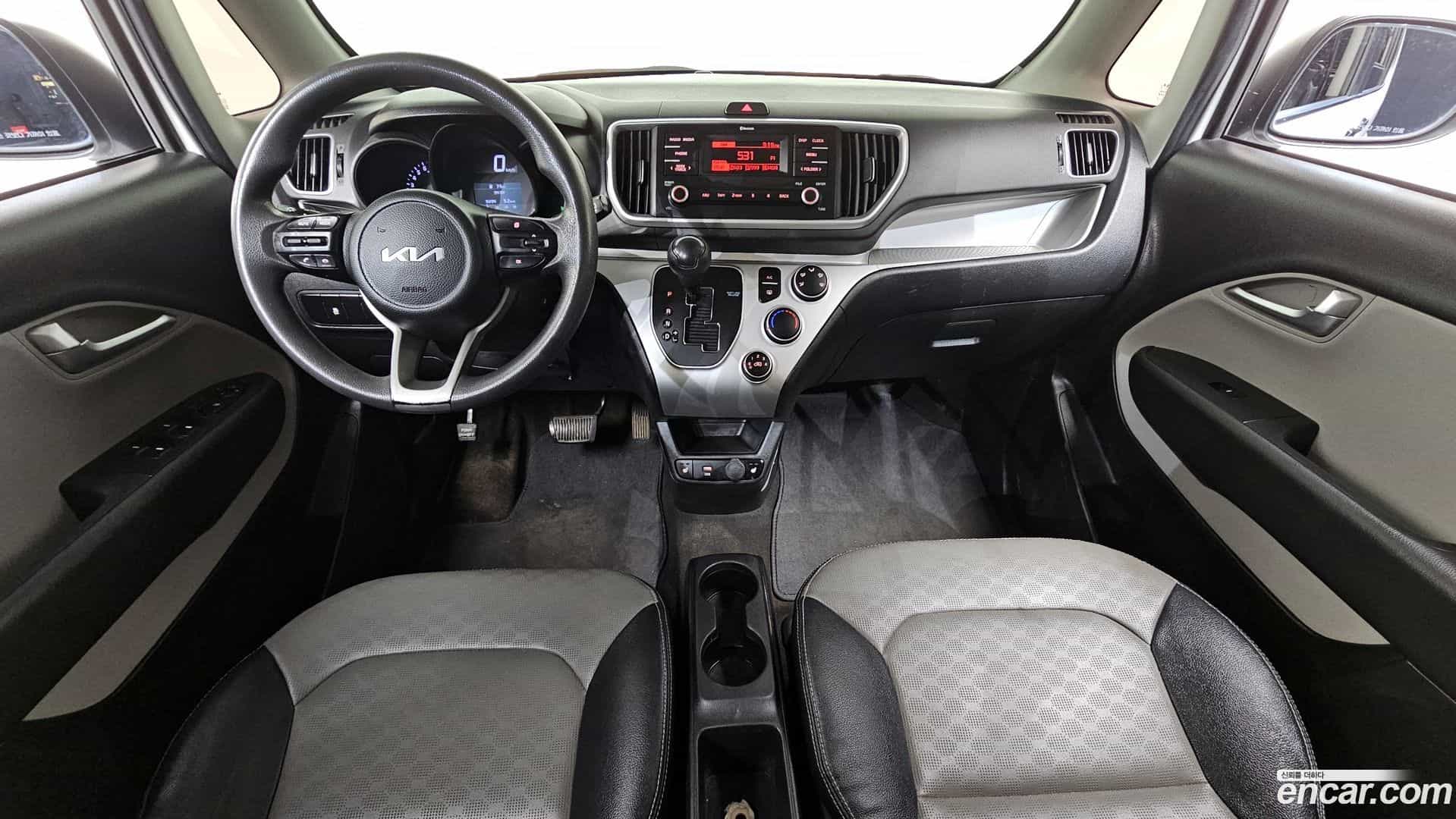 RAY Kia 2021.6-INNER-007