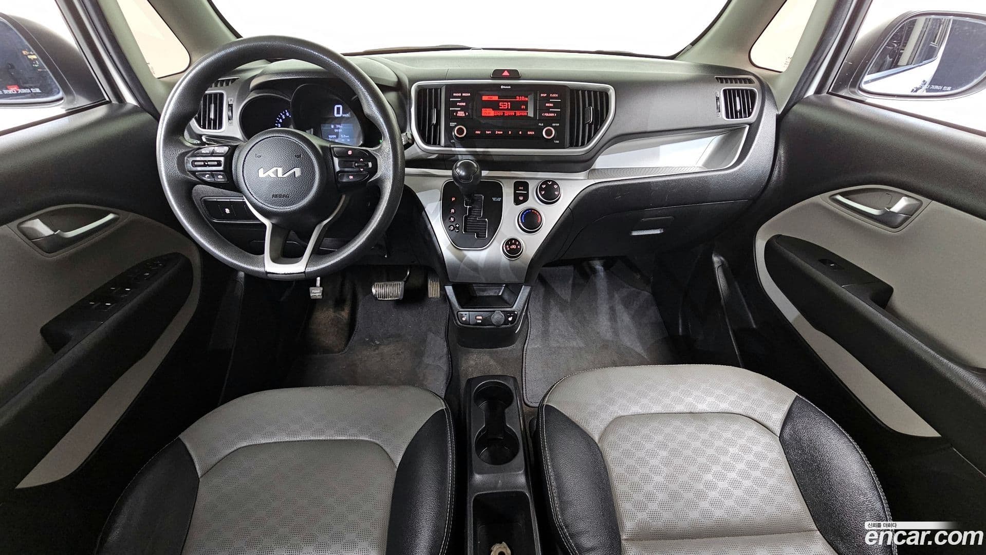 Main__Slider__Photo:RAY Kia 2021.6-6