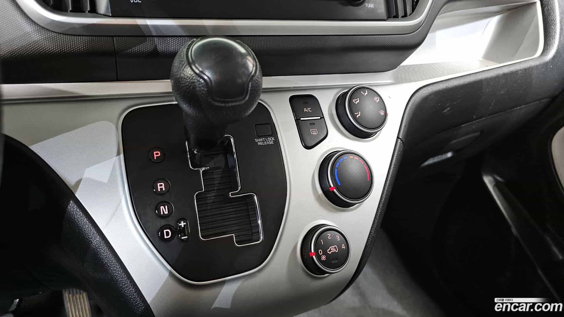 RAY Kia 2021.6-INNER-009