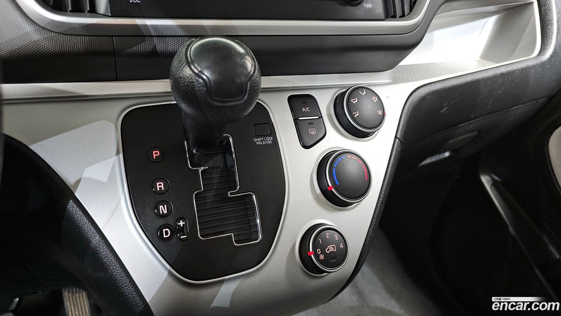 Main__Slider__Photo:RAY Kia 2021.6-8