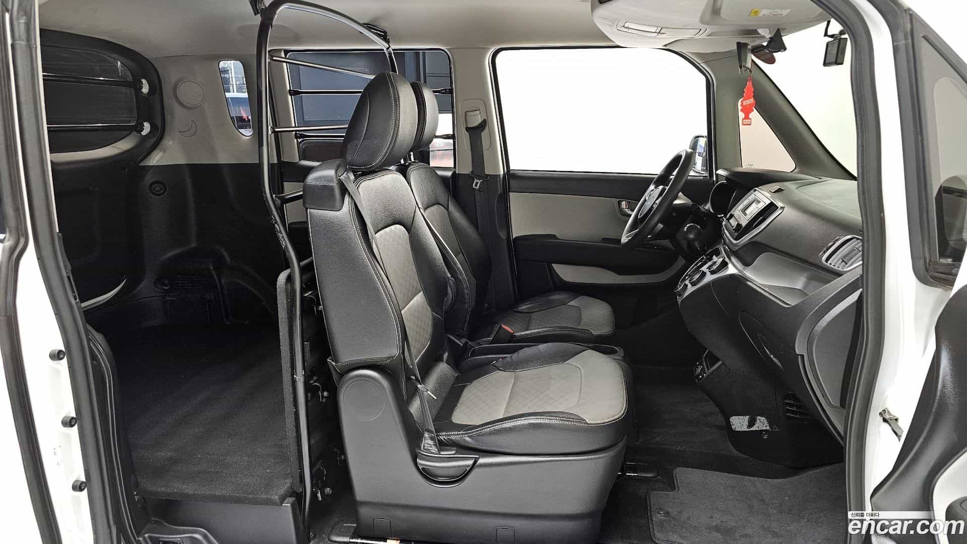 RAY Kia 2021.6-INNER-010