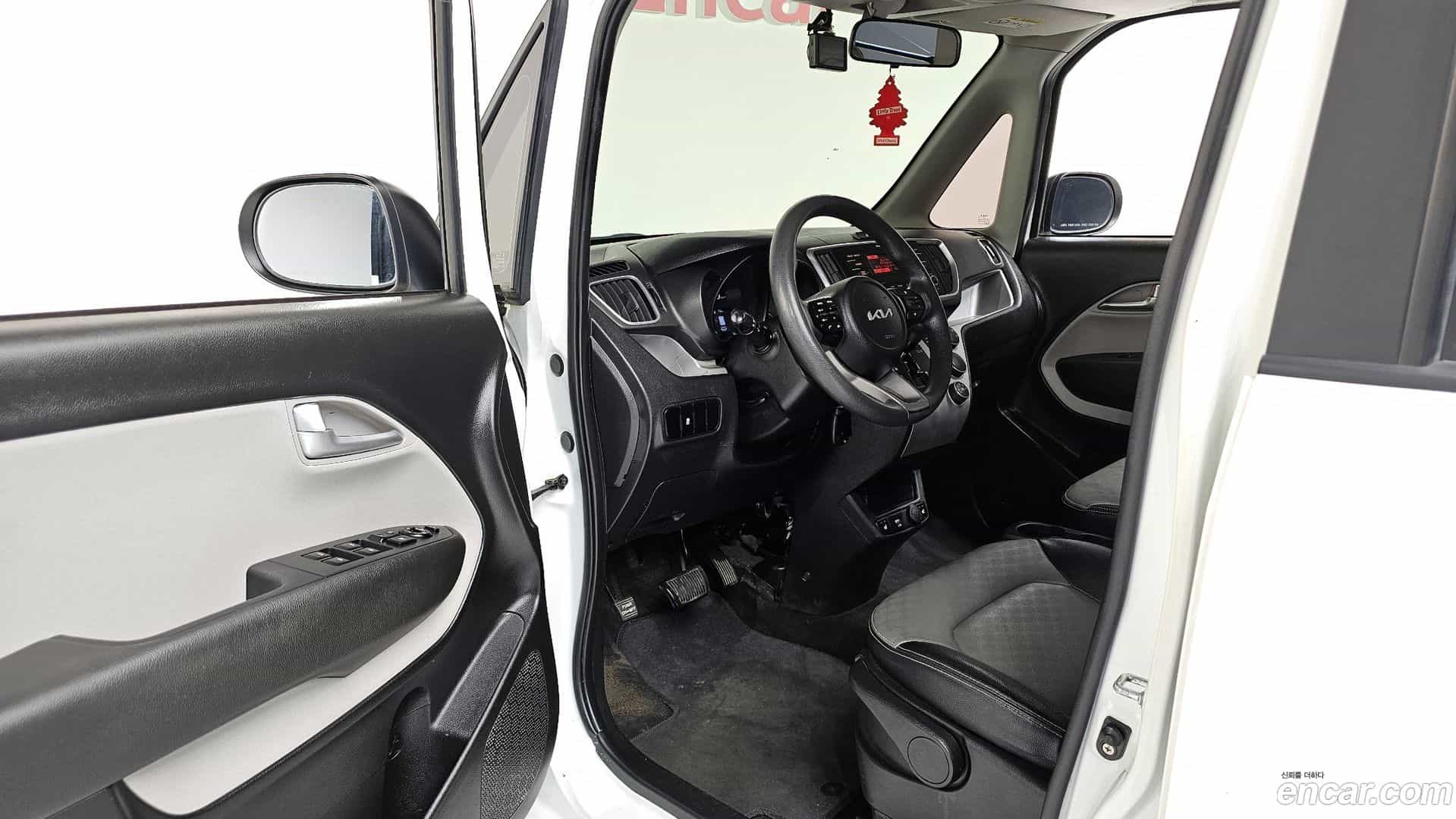 RAY Kia 2021.6-OPTION-015