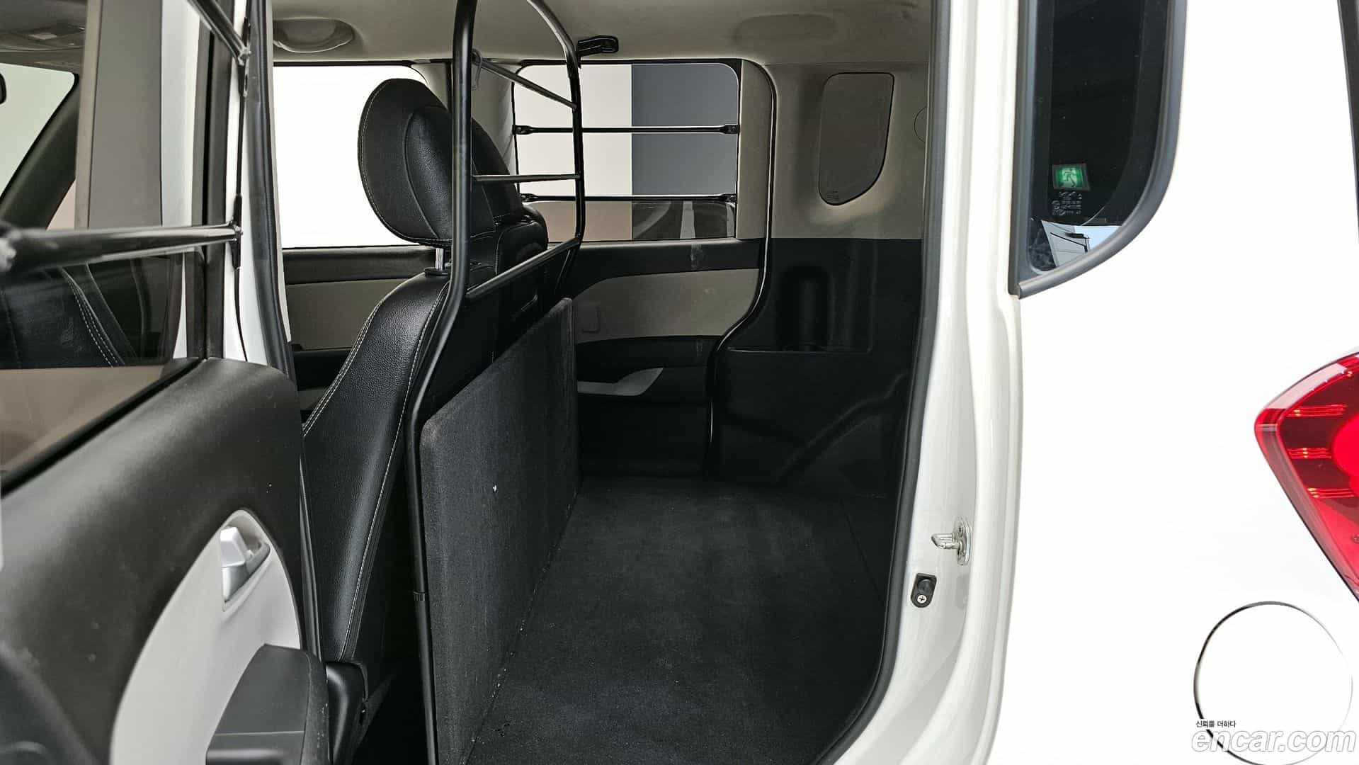 RAY Kia 2021.6-OPTION-016