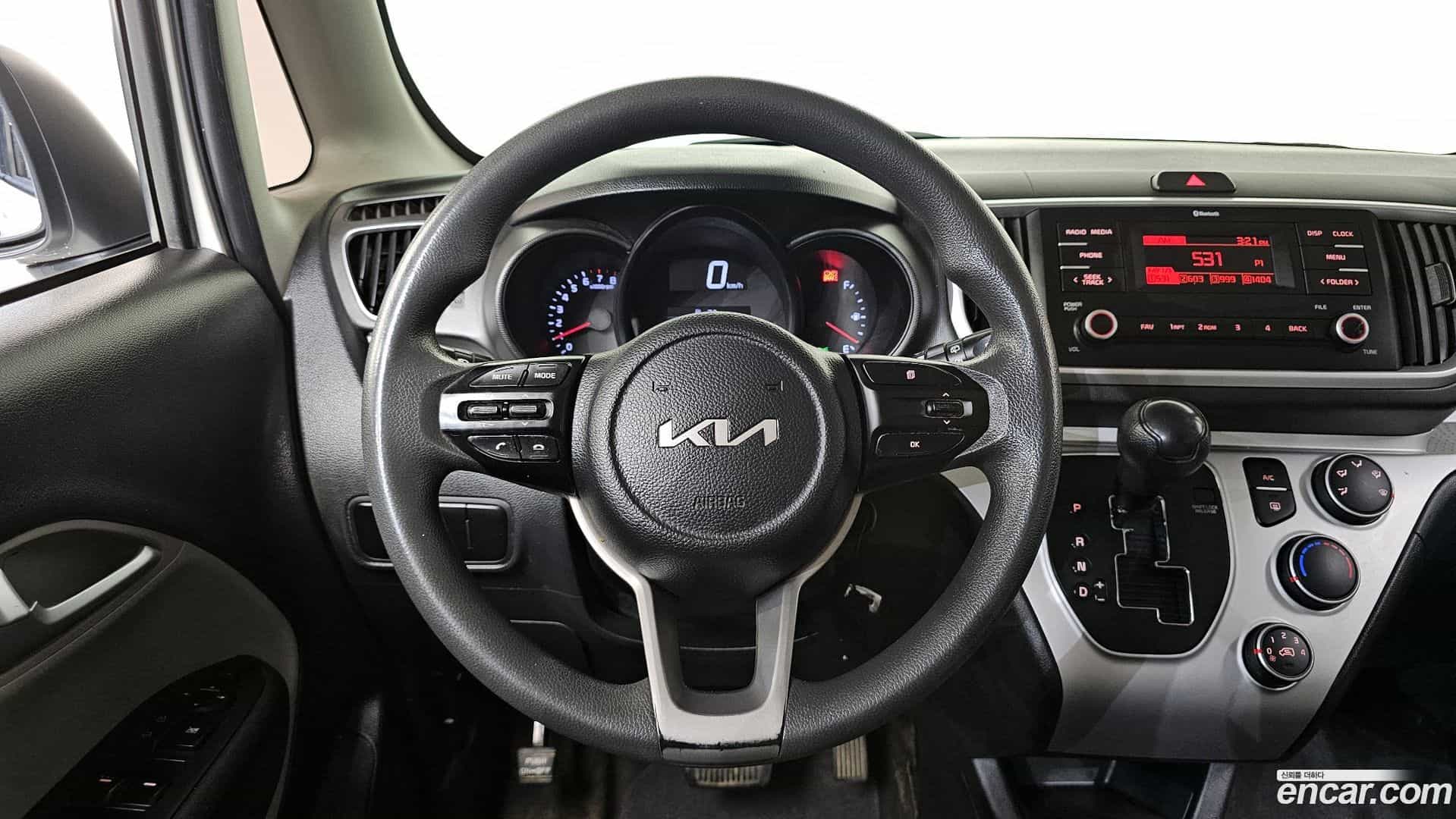 RAY Kia 2021.6-OPTION-017