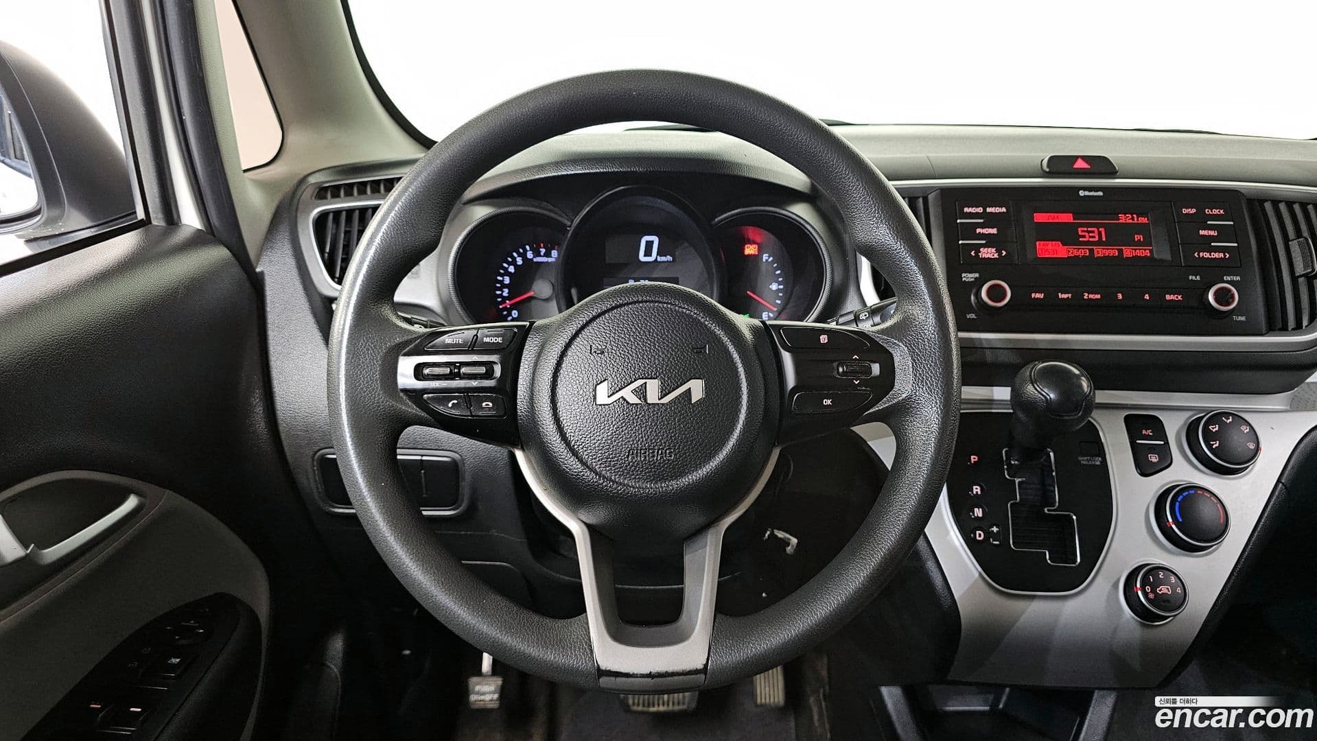 Main__Slider__Photo:RAY Kia 2021.6-12